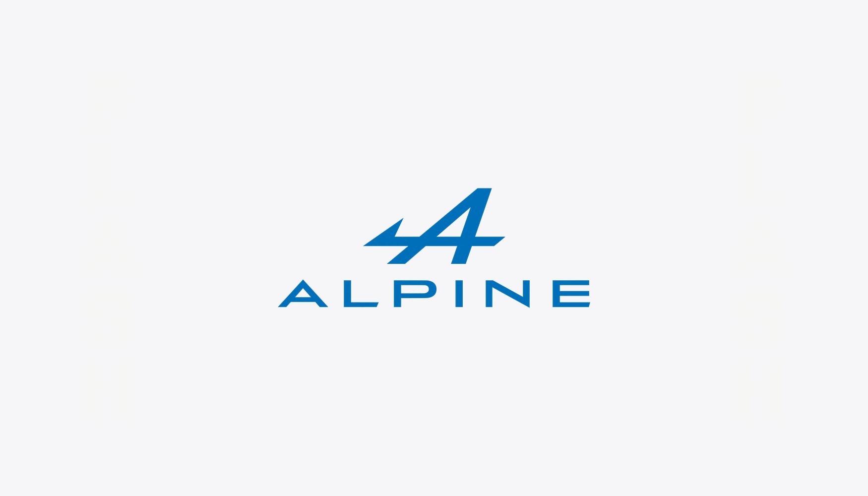 이탈리아 GP 드라마 이후 Alpine F1 팬 토큰 상승
