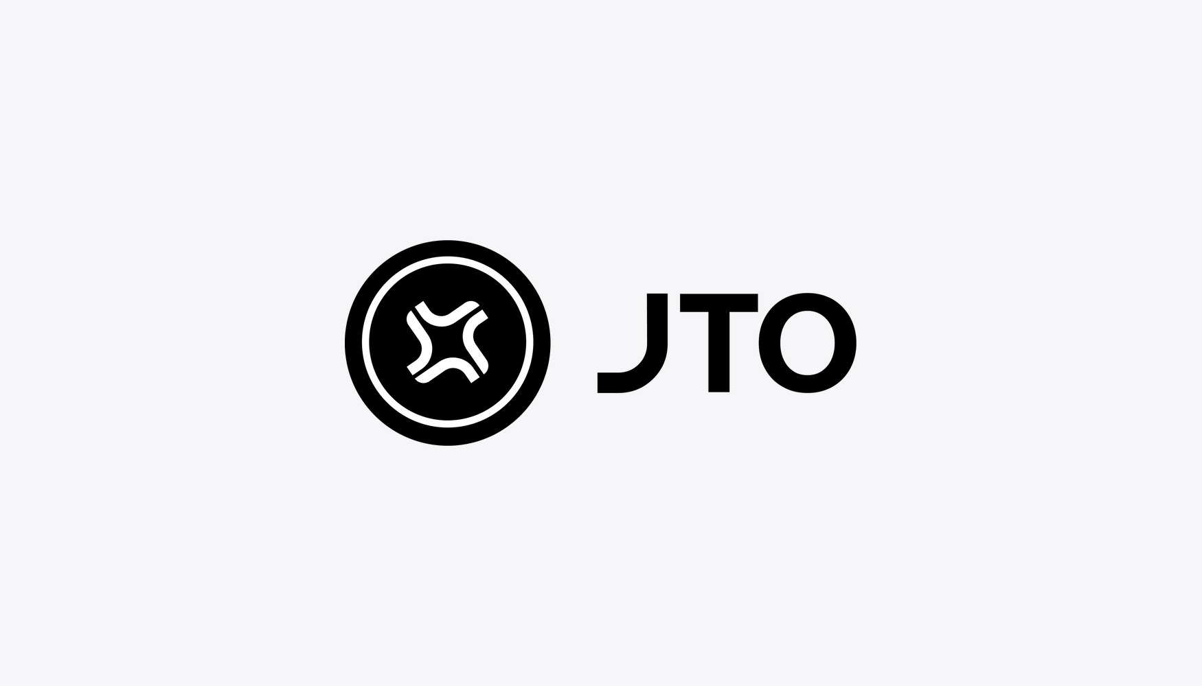 Privy와 Jito Labs, Solana 속도 향상을 위한 Fullsend 구축
