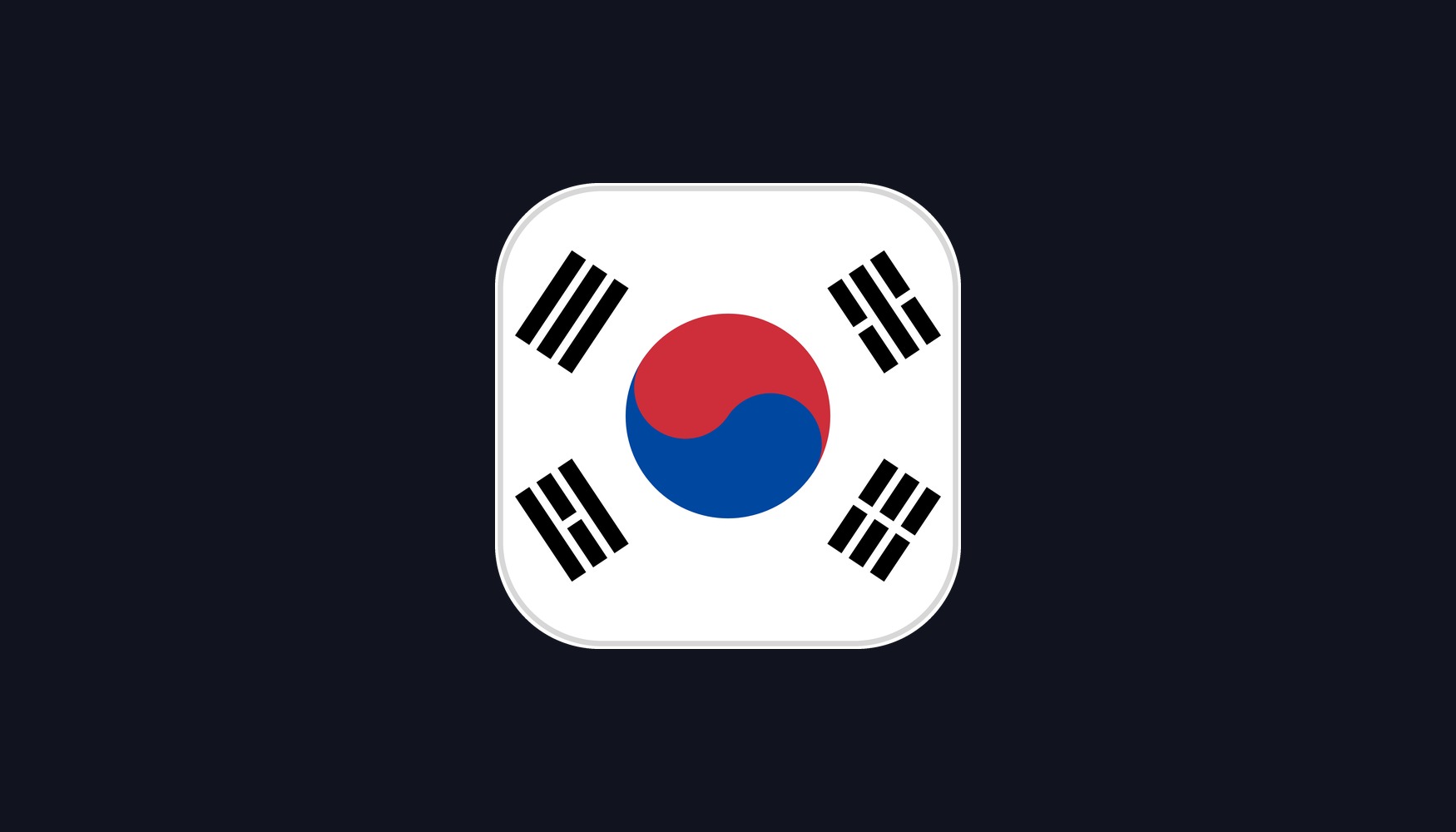 코스피 5% 넘게 하락하자 한국거래소, 매도 사이드카 발동
