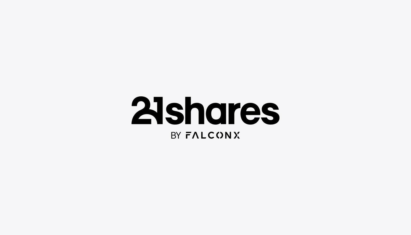 환매 여파로 21Shares XRP ETF 자산 54% 감소