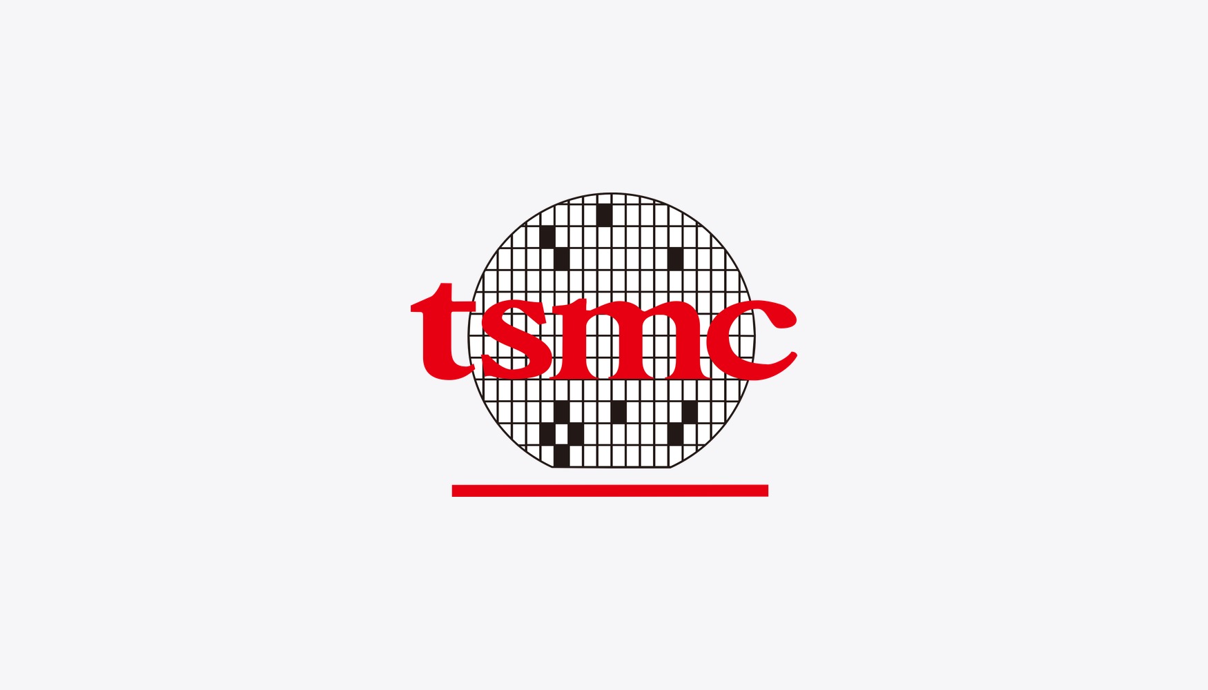 TSMC 6월 매출, 전년 대비 67.9% 증가해 NT$4,426.8억