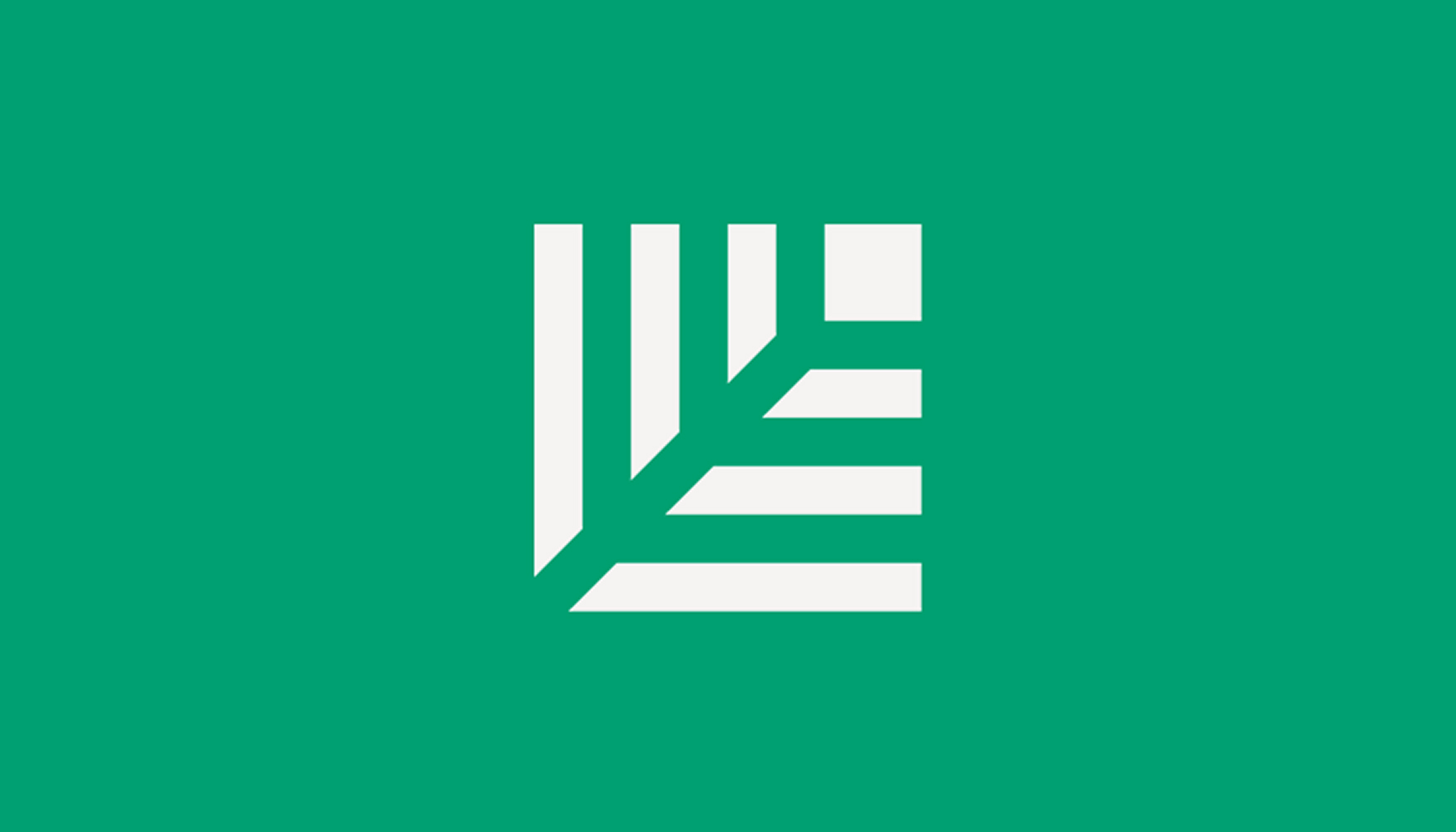 Situational Awareness, 유동성 압박 속 비상장 자산 매각 검토