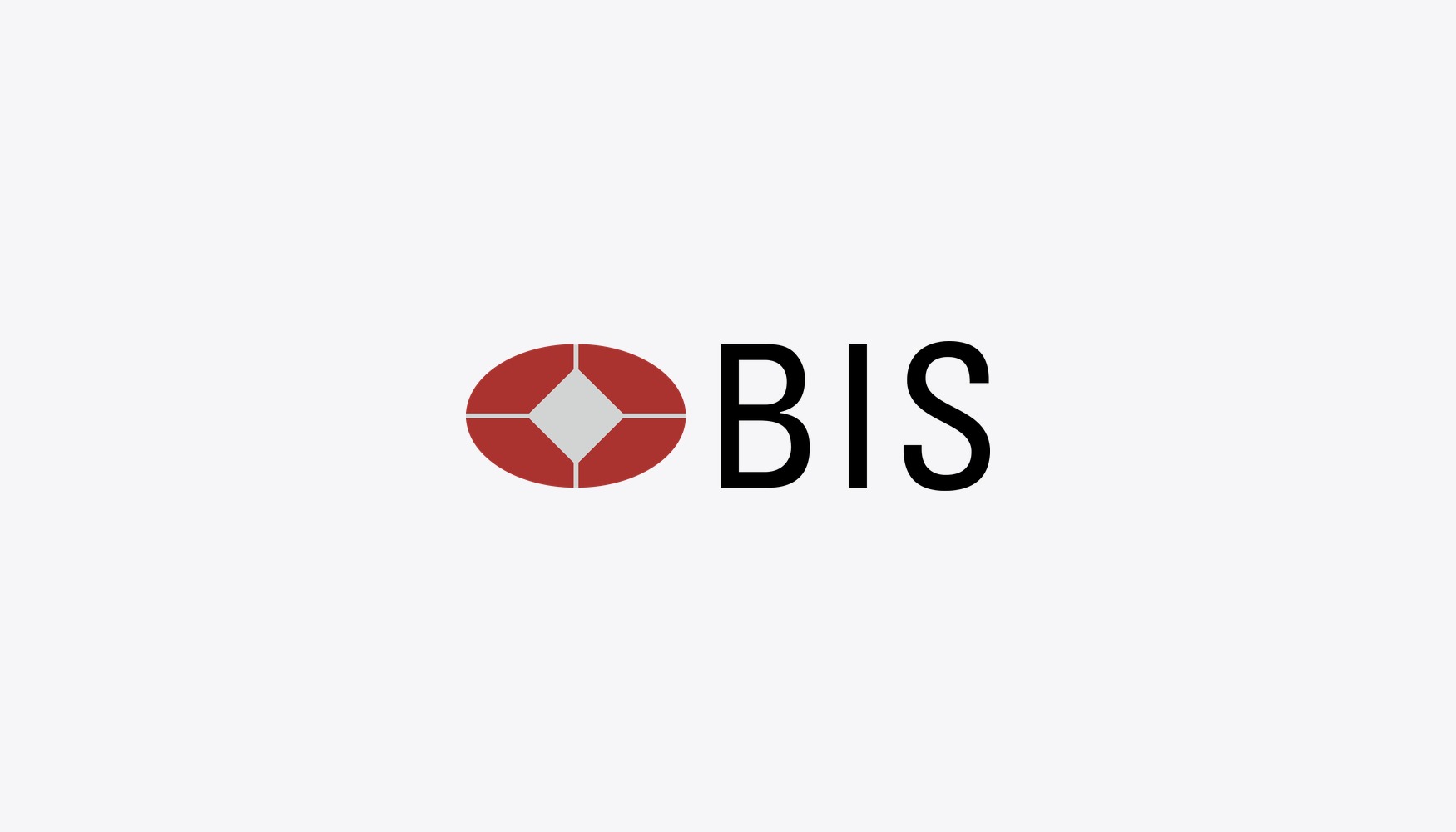 BIS, 스테이블코인이 신흥시장 자본통제를 약화할 수 있다고 경고