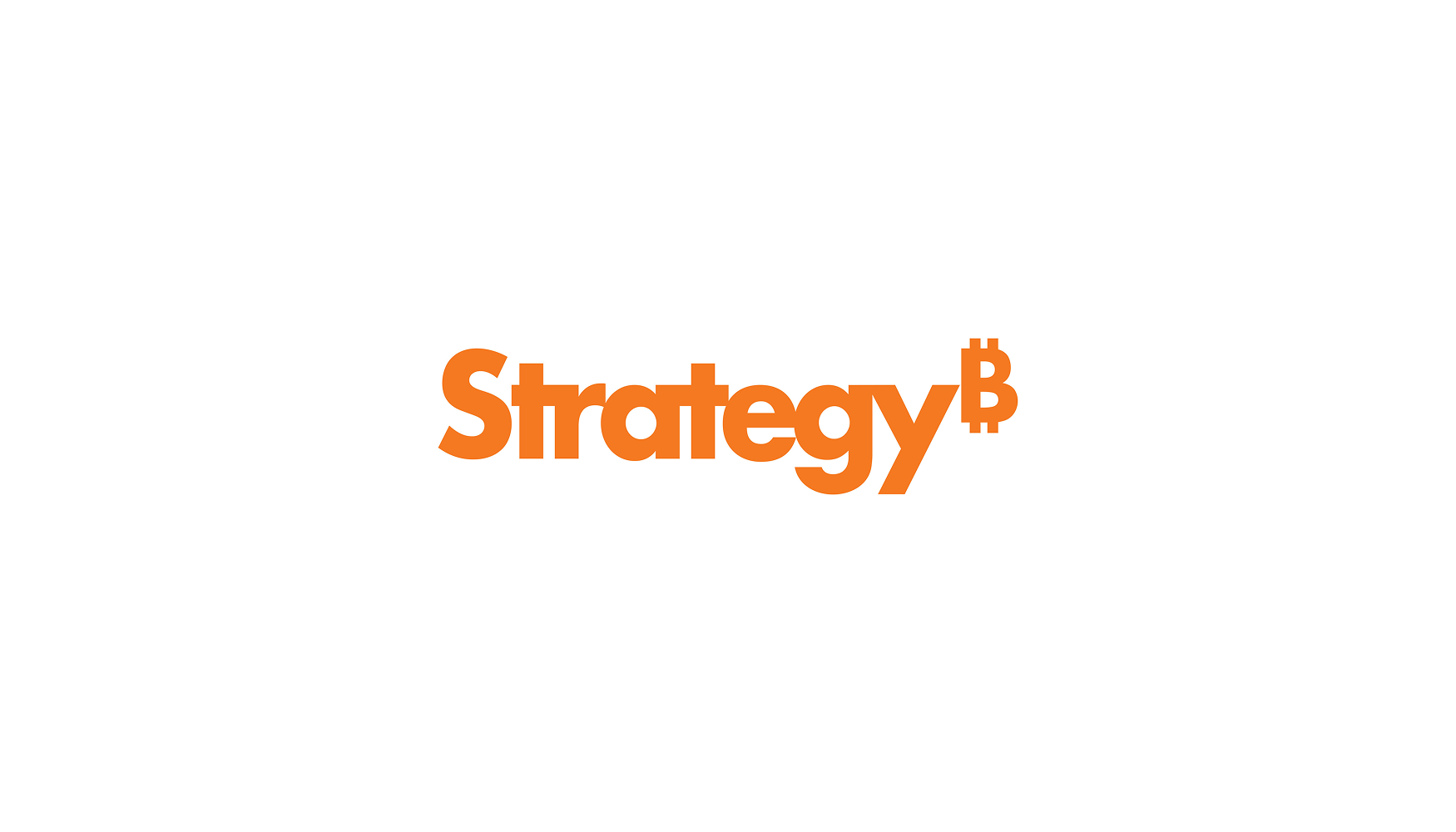 Strategy 주식 거래량, 미국 상장주 상위 50위권 복귀…골드만삭스 추월