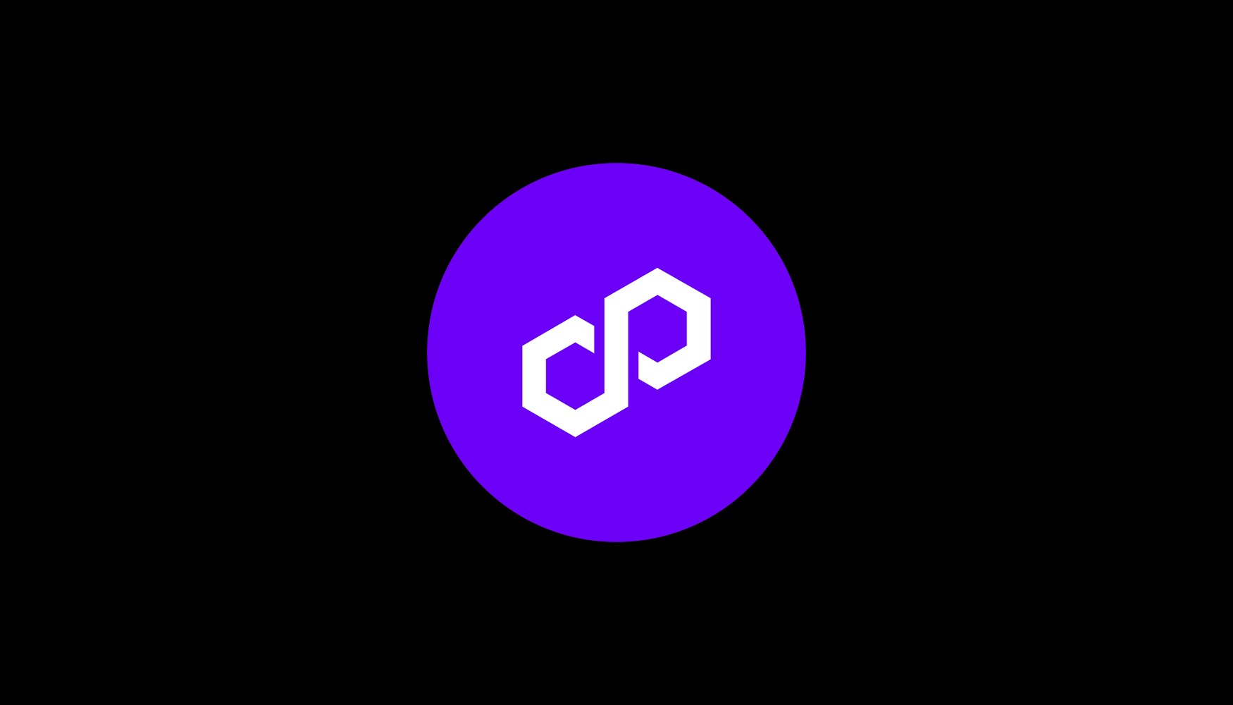 Polygon Labs, CEO의 결제 전환 신호 속 감원