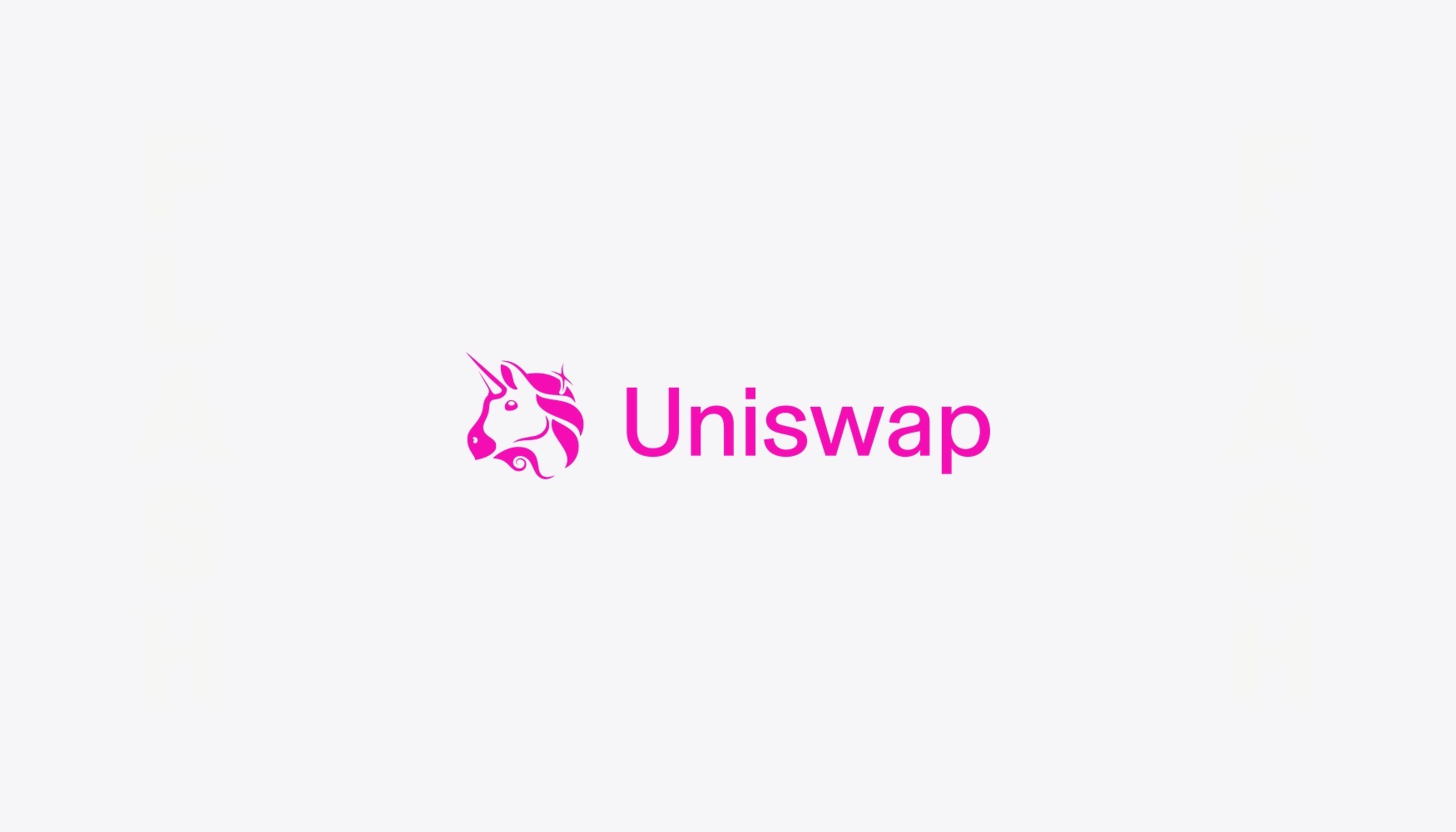 유니스왑, 일일 UNI 소각액 약 59만 달러 기록