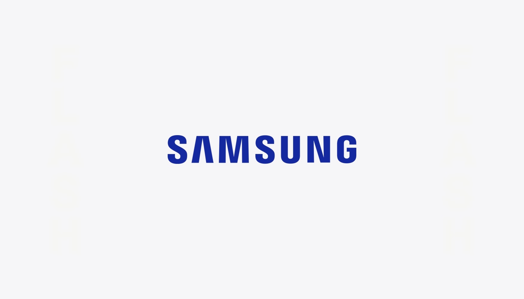 주주환원 발표 후 삼성전자 주가 5% 넘게 하락
