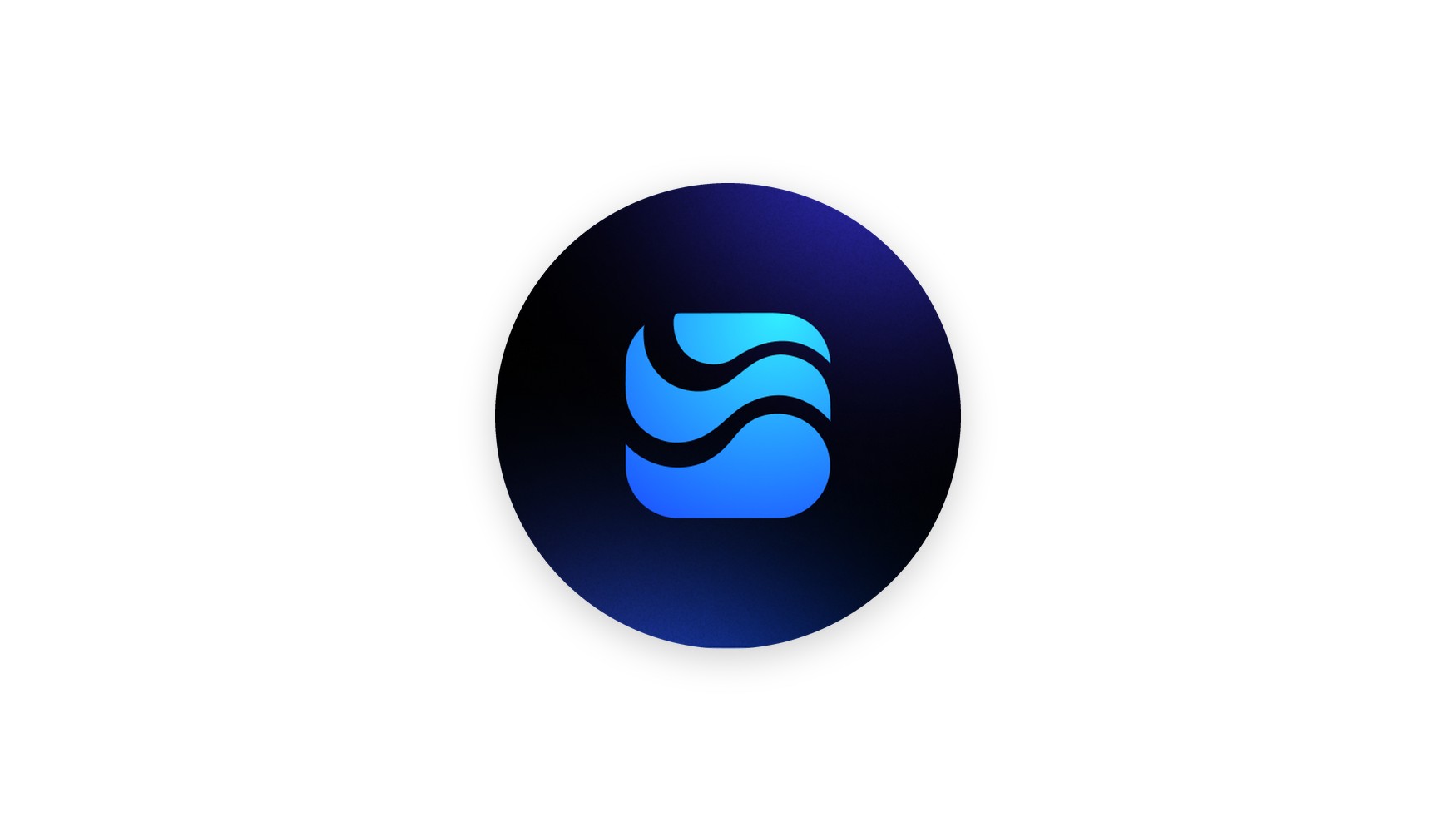 River 비트코인 보유고, 5,525 BTC 증가 후 21% 상승