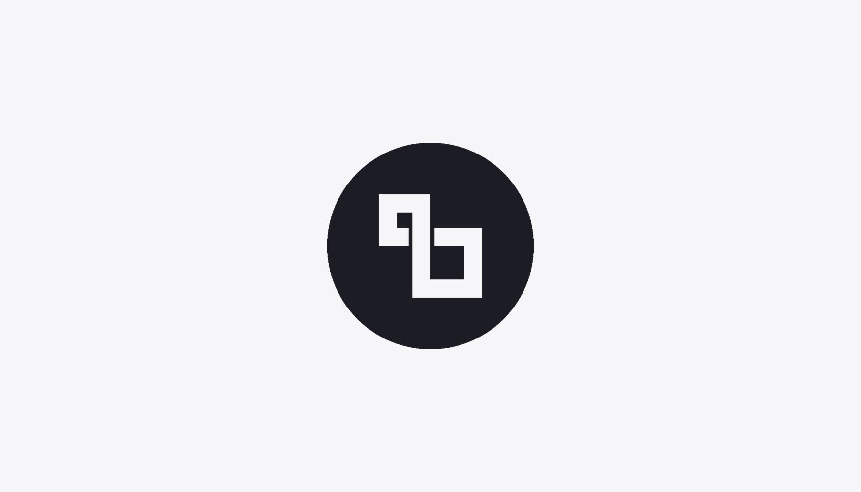 Lombard Finance 지갑, BTC 4,780만 달러어치를 Galaxy Digital로 이동