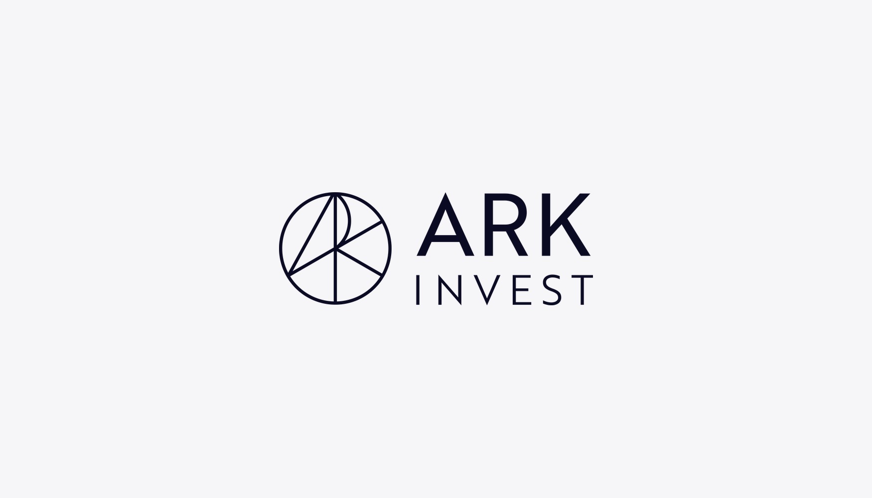 아크 인베스트, Circle 주식 1,400만 달러어치 매수하고 Robinhood 주식 매도