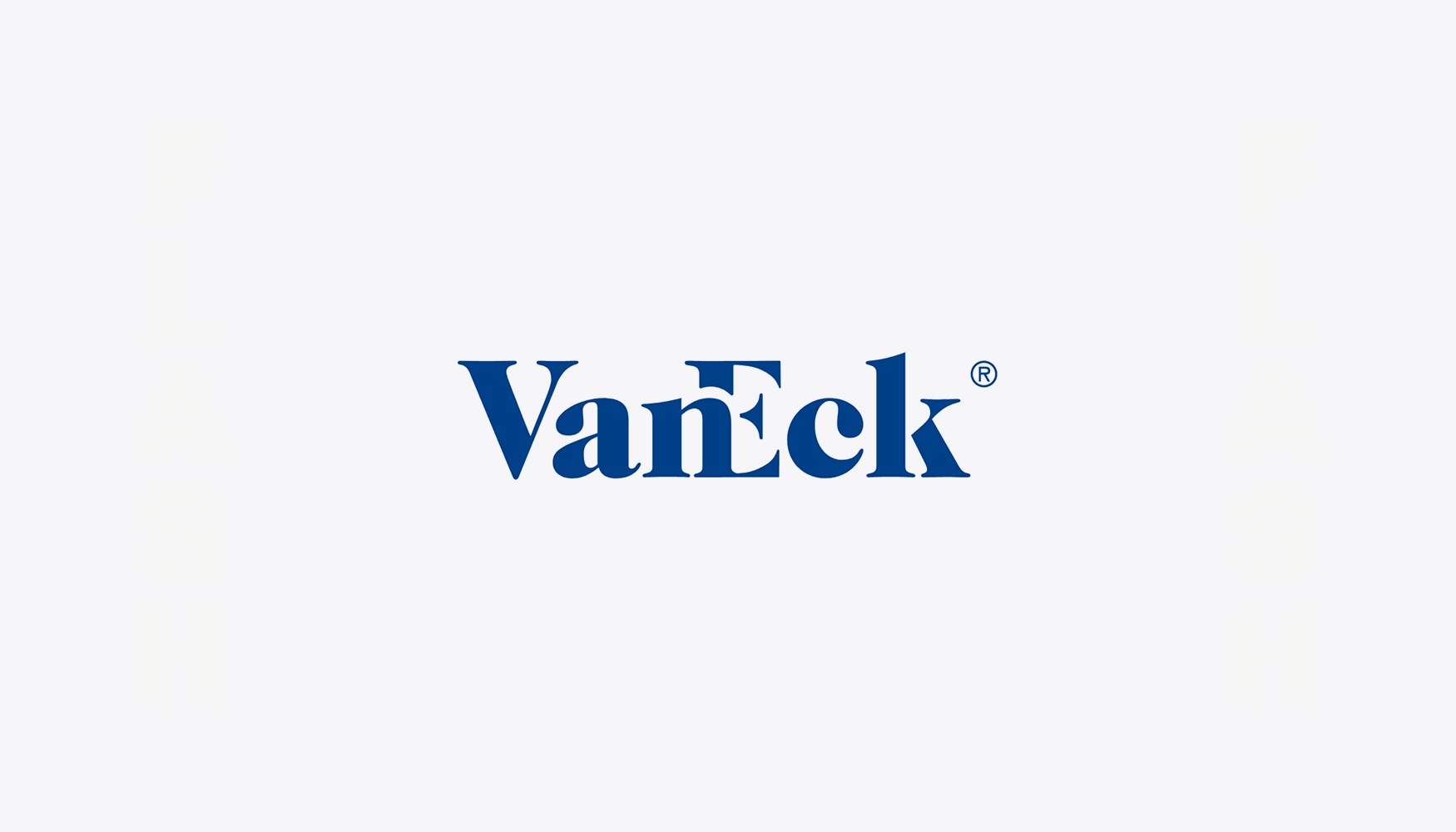 VanEck, 12개 항복 신호 중 8개 점등에 비트코인 조정 종료 임박 시사