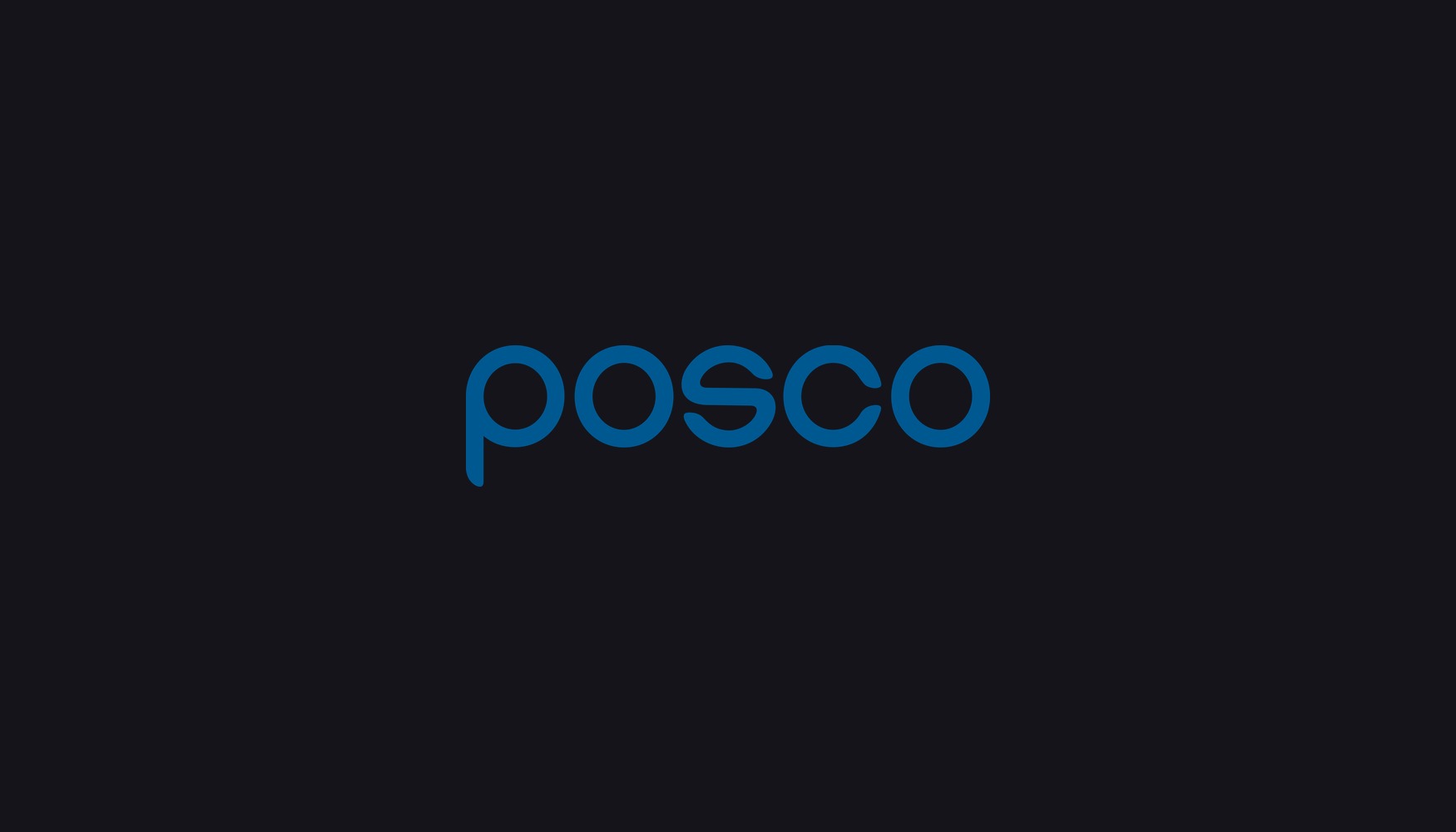 POSCO, LG CNS와 함께 Injective에서 무역채권 토큰화 시험
