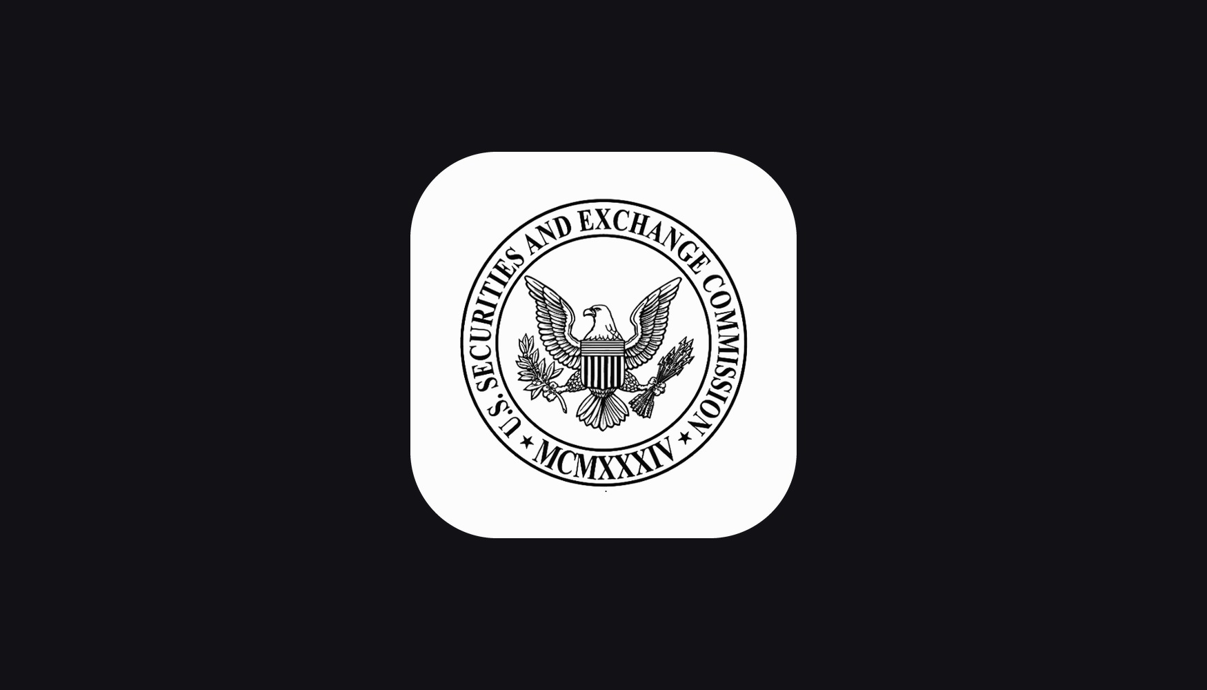 태국 중앙은행과 SEC, 고액 USDT 거래 조사