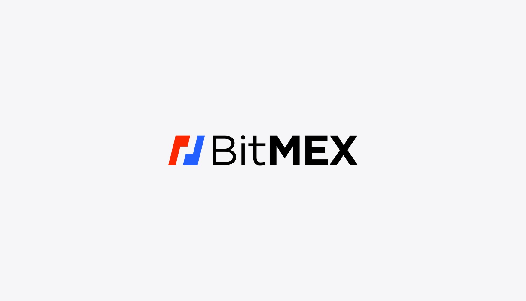 트럼프 사면, BitMEX 모회사 1억 달러 벌금 면제