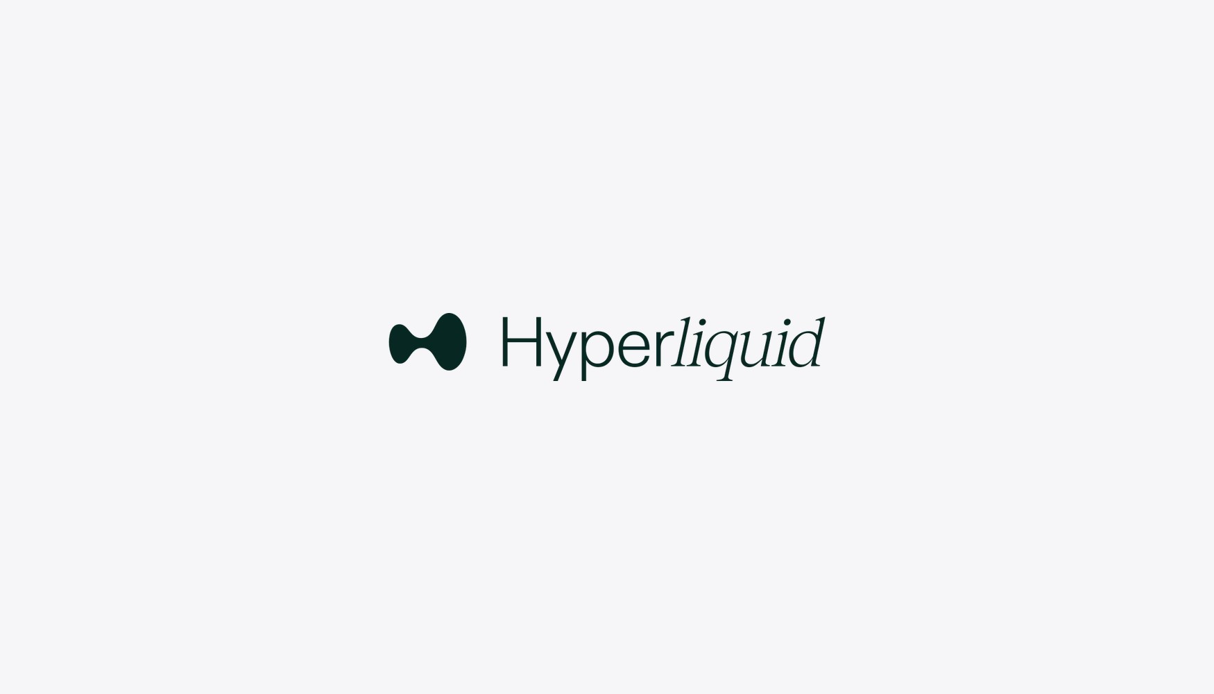 멀티코인 “HYPE 매도 계획 없어”…Zama·Zcash에는 강세 전망