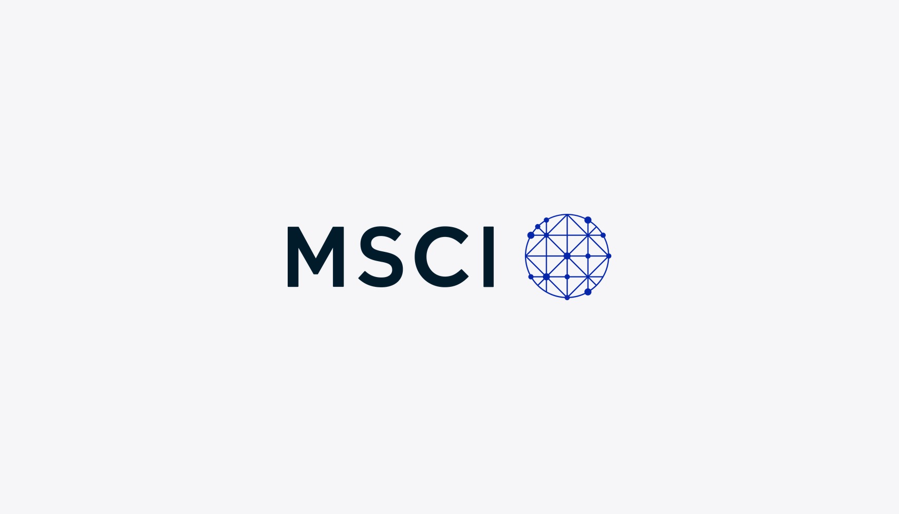 MSCI 제안에 따라 Strategy·Metaplanet, 글로벌 지수에서 제외될 수 있어