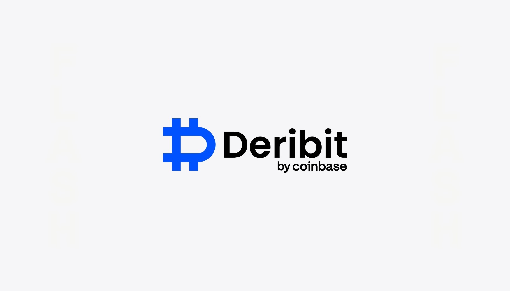 Deribit, 고객 자산의 90%를 Coinbase로 이전하고 일일 준비금 증명 점검 종료