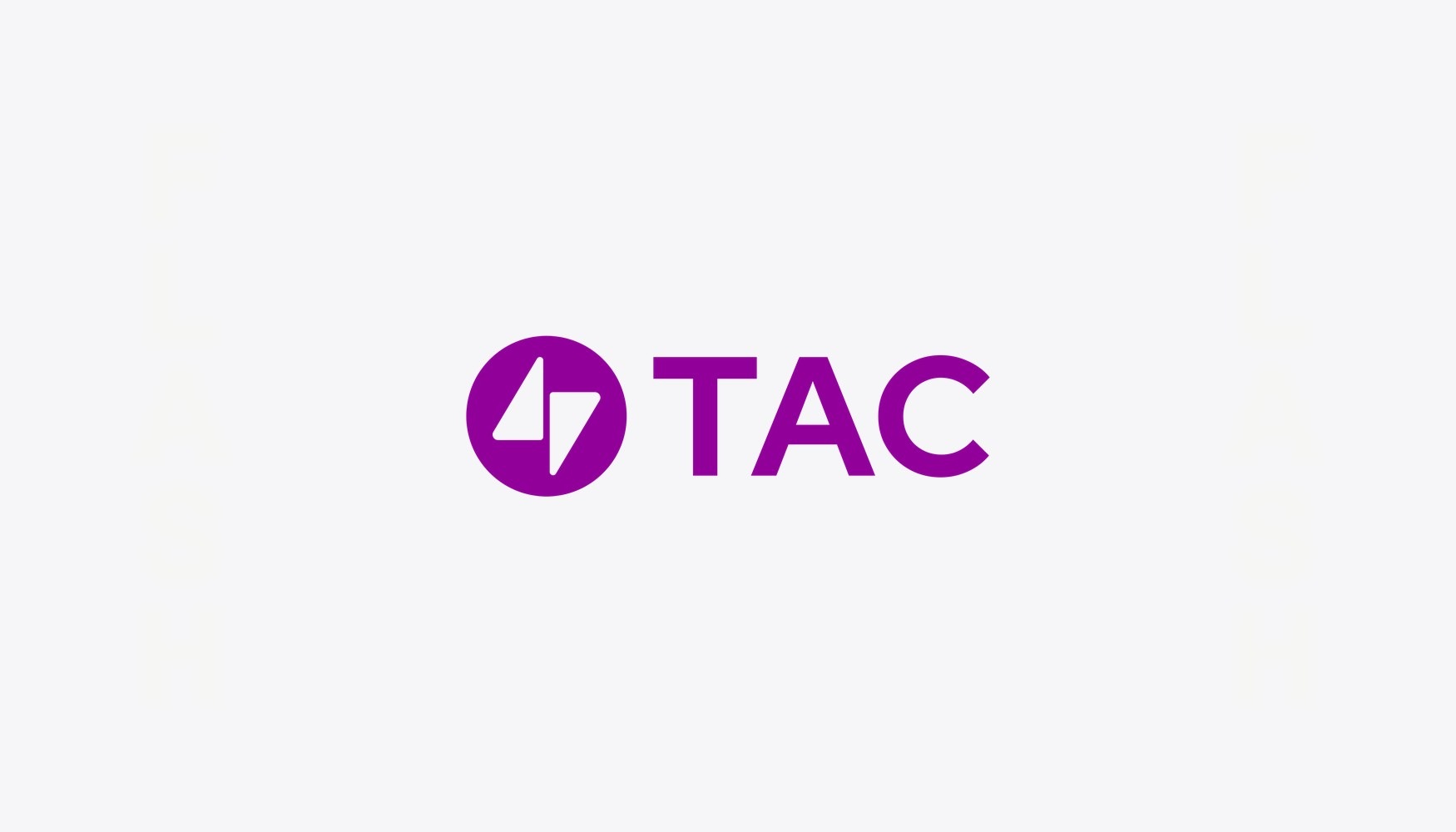 12억6000만 토큰 구제안이 제안된 가운데 TAC 블록체인 중단 지속