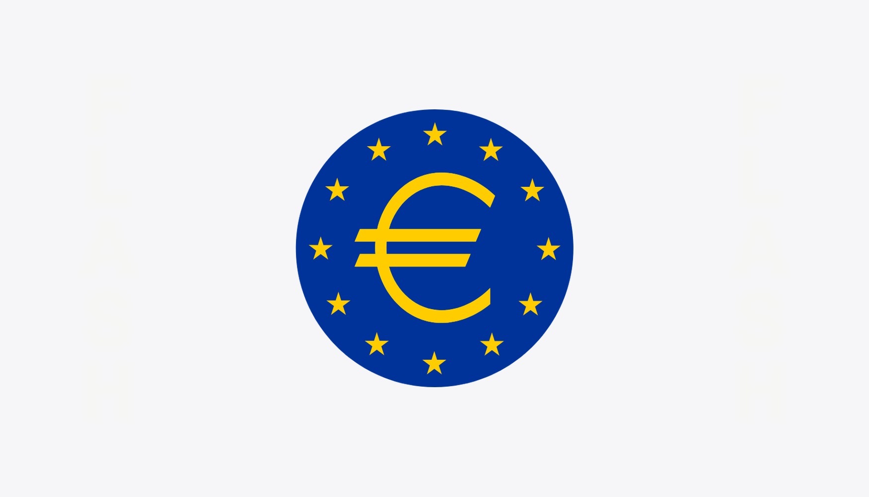 ECB 이사회 집행위원, 디지털 유로가 가능한 최고 수준의 개인정보 보호를 제공할 것이라고 밝혀