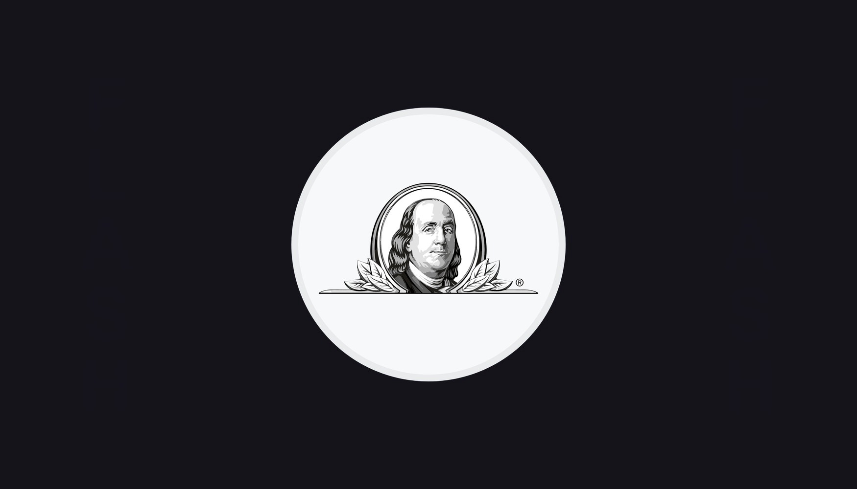 HashKey, Franklin Templeton의 150억 달러 규모 실물자산 펀드 상장 예정