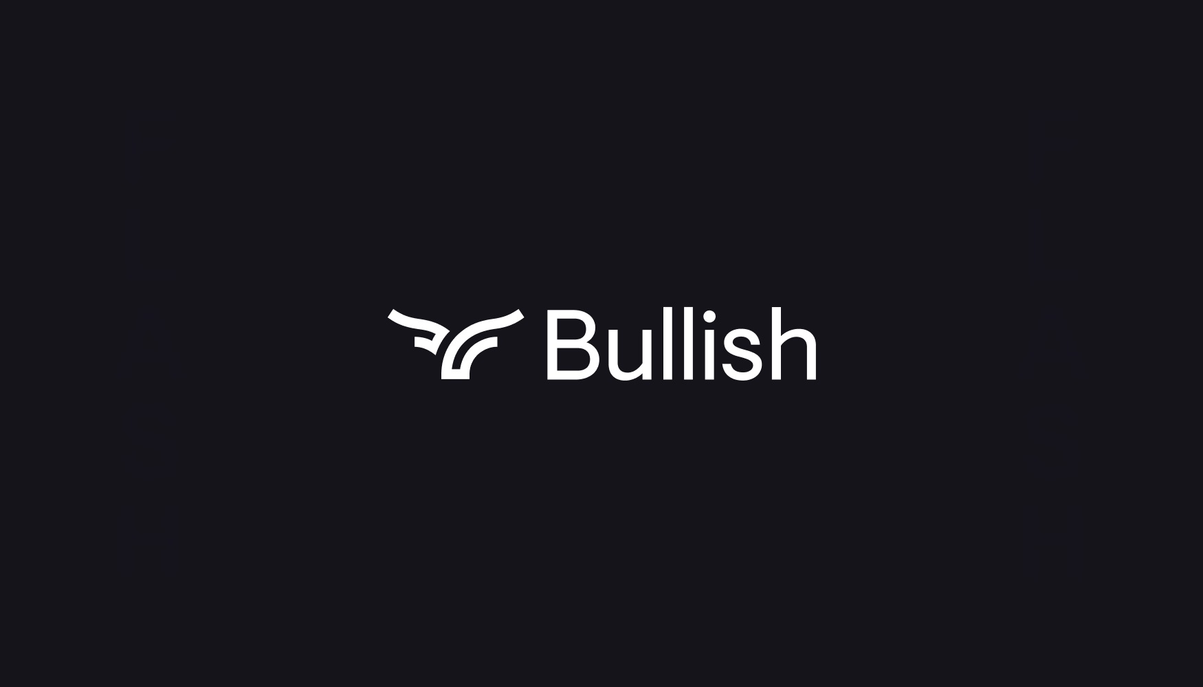Bullish, USD.AI에 1억 달러 규모 부채 한도 제공 확대