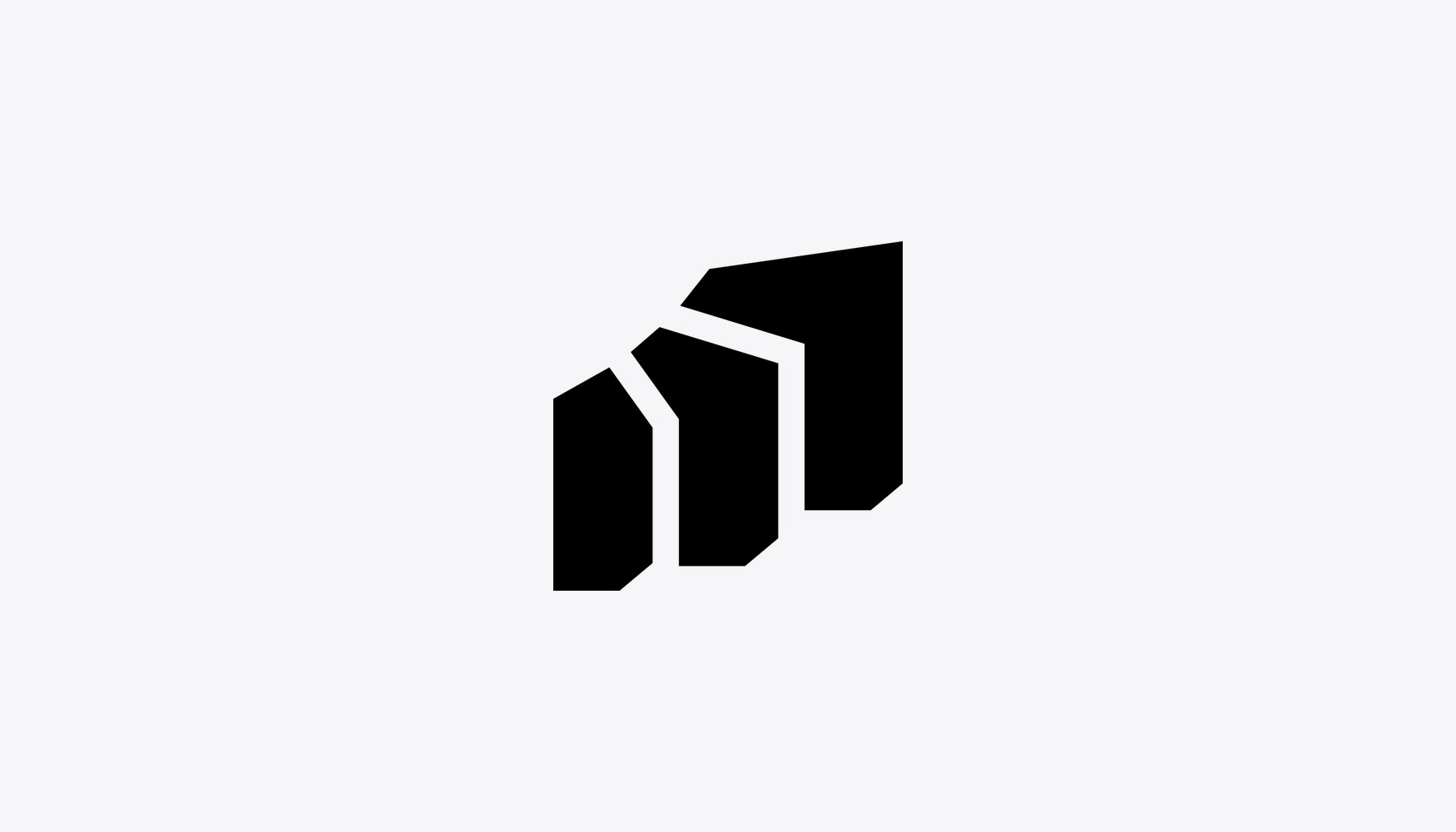 Movement Labs, Chapter 11 신청…MOVE 94% 하락
