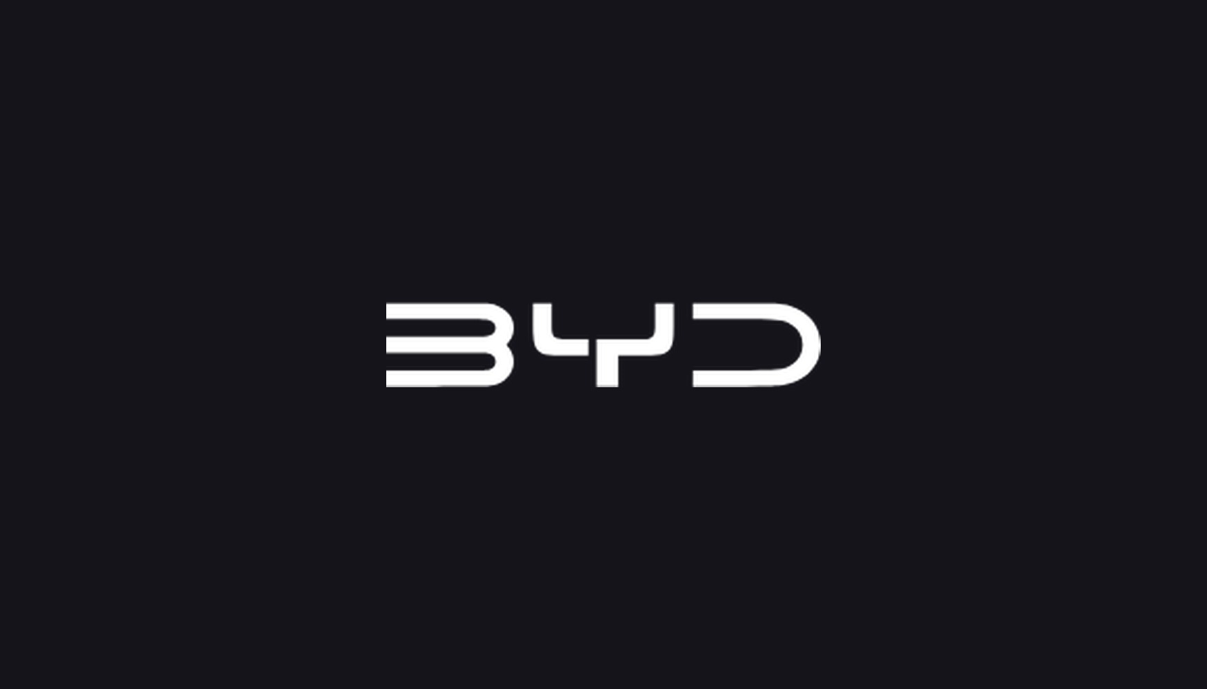 BYD, 왕촨푸가 CXMT에 직접 투자하지 않았다고 밝혀