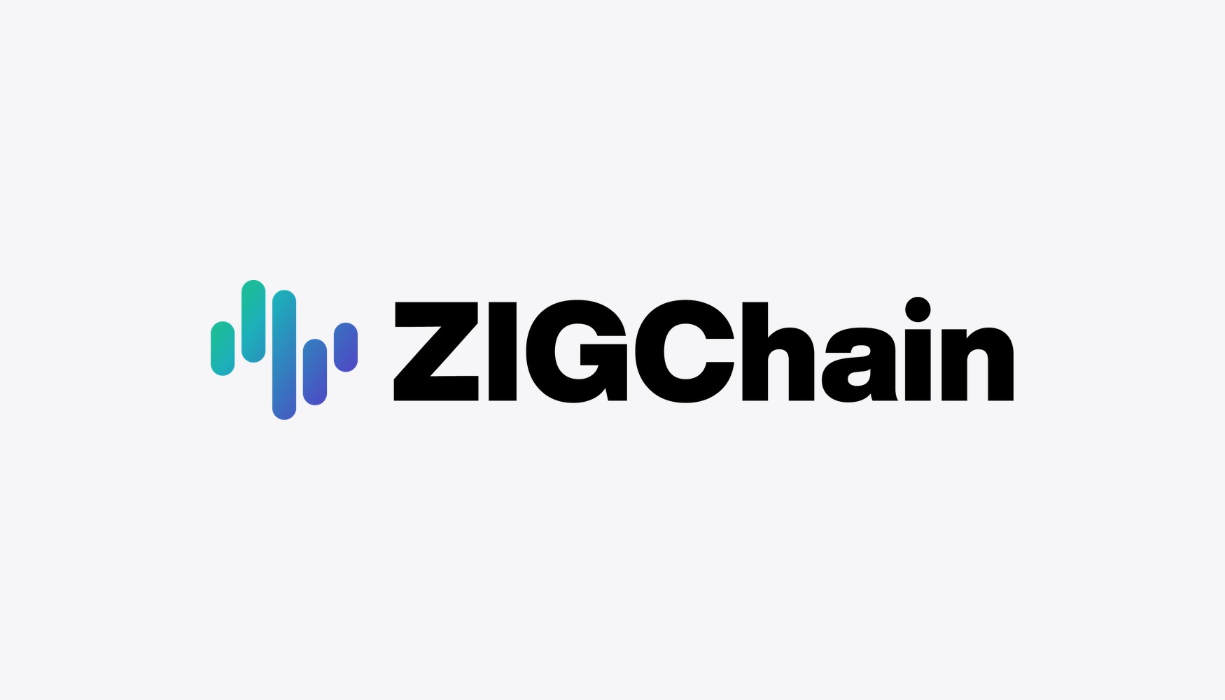 노무라의 Laser Digital, UAE 온체인 사모 신용 확대 위해 ZIGChain 지원