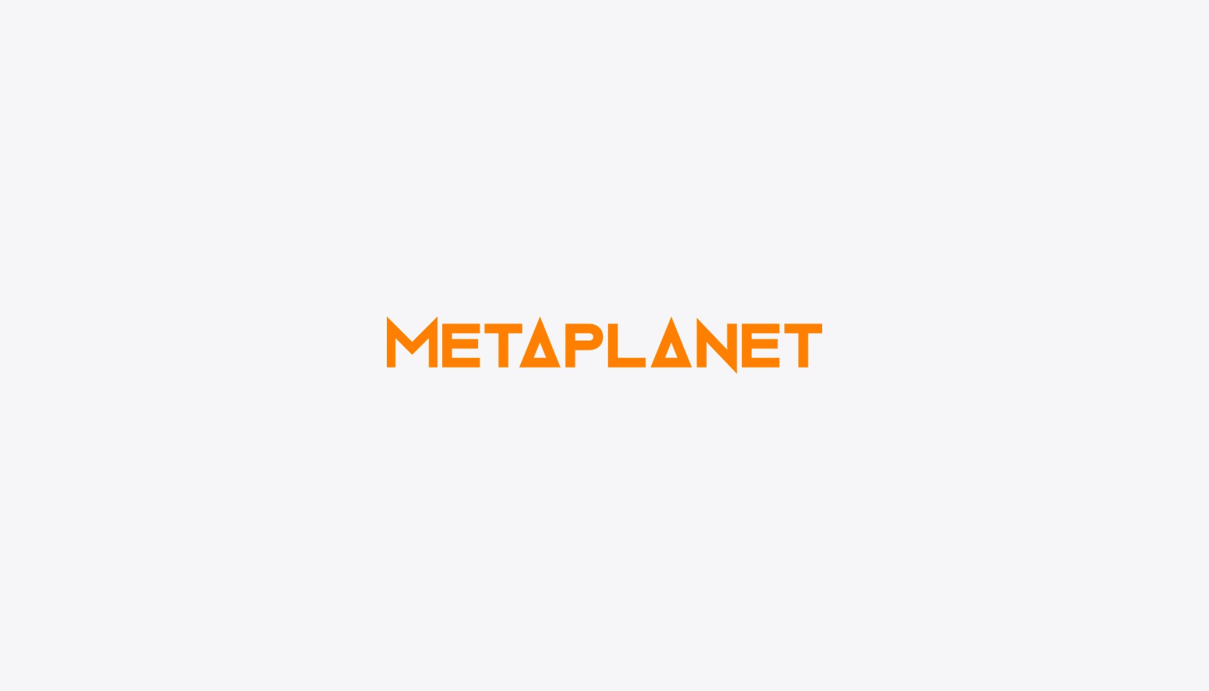 Metaplanet, JPYC, Progmat, 비트코인 담보 신용 상품 연구 착수