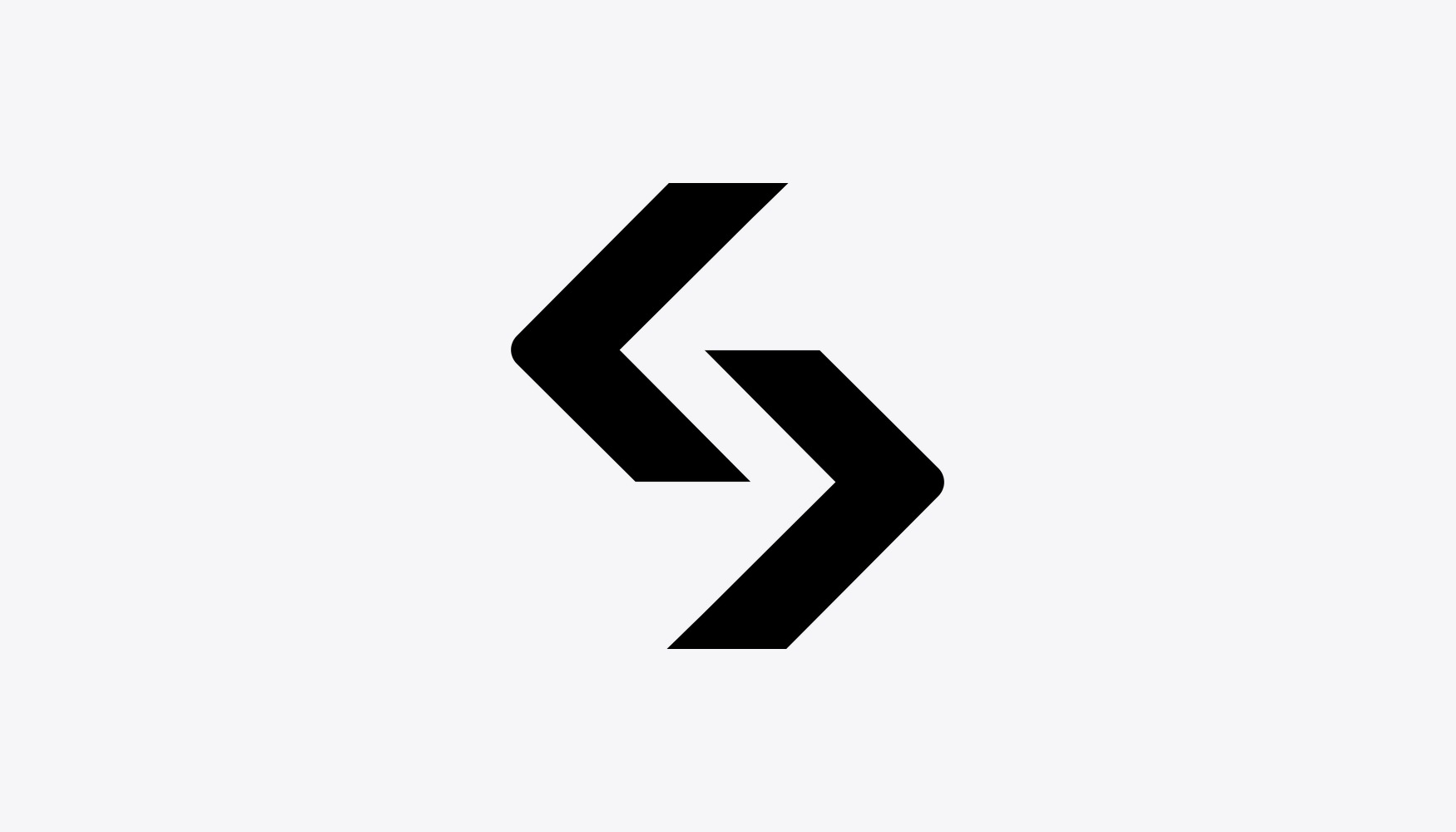 Bitget, 뉴질랜드 금융서비스 제공업체로 등록
