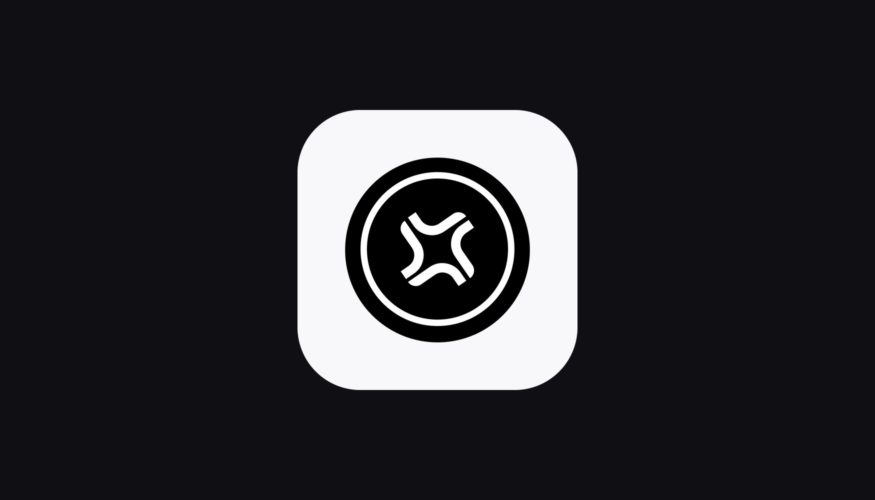 Jito, JTX 수수료 100%를 JTO 바이백·소각에 사용할 계획