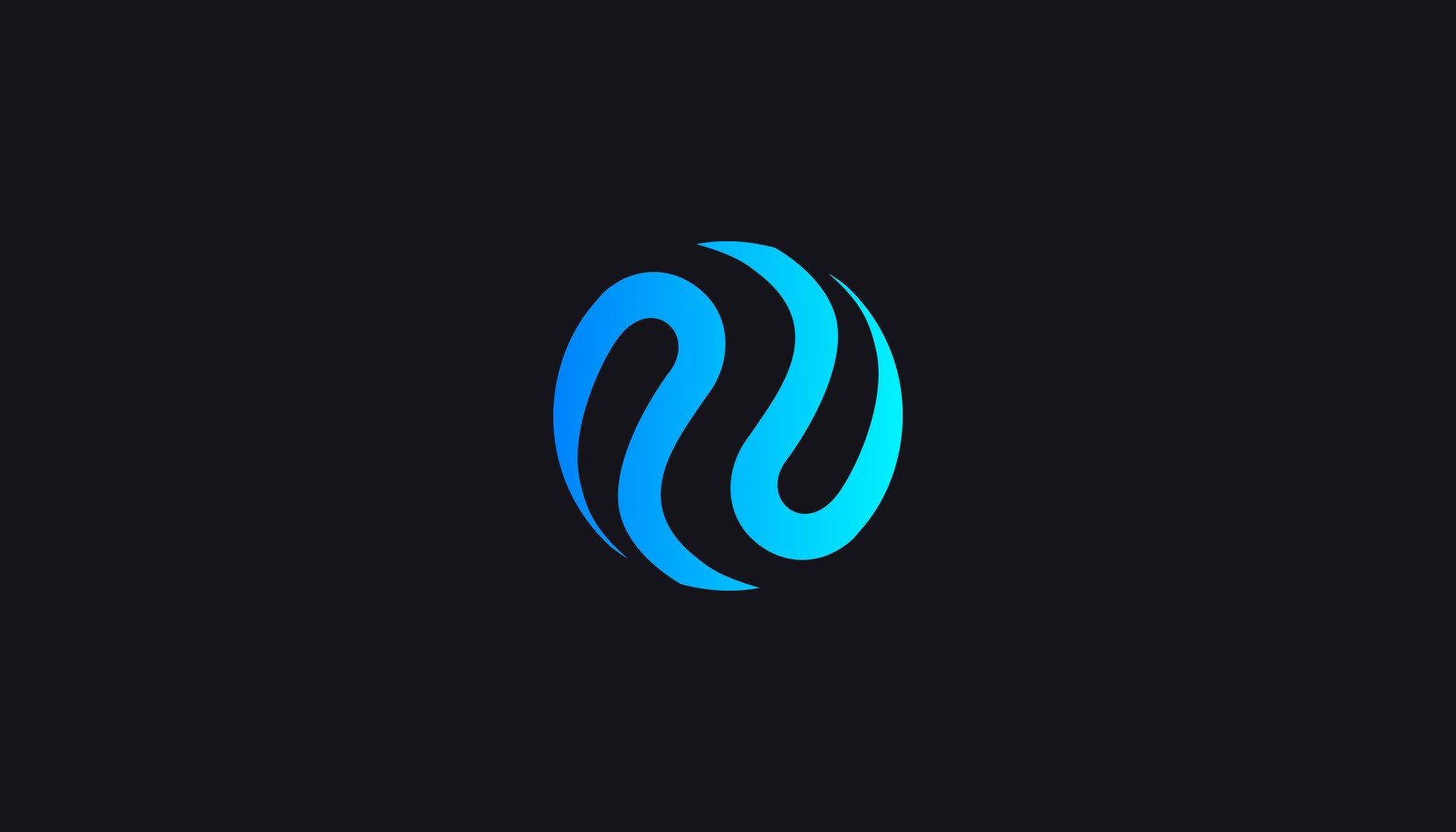 Injective, SEC 이전대리인 등록 신청
