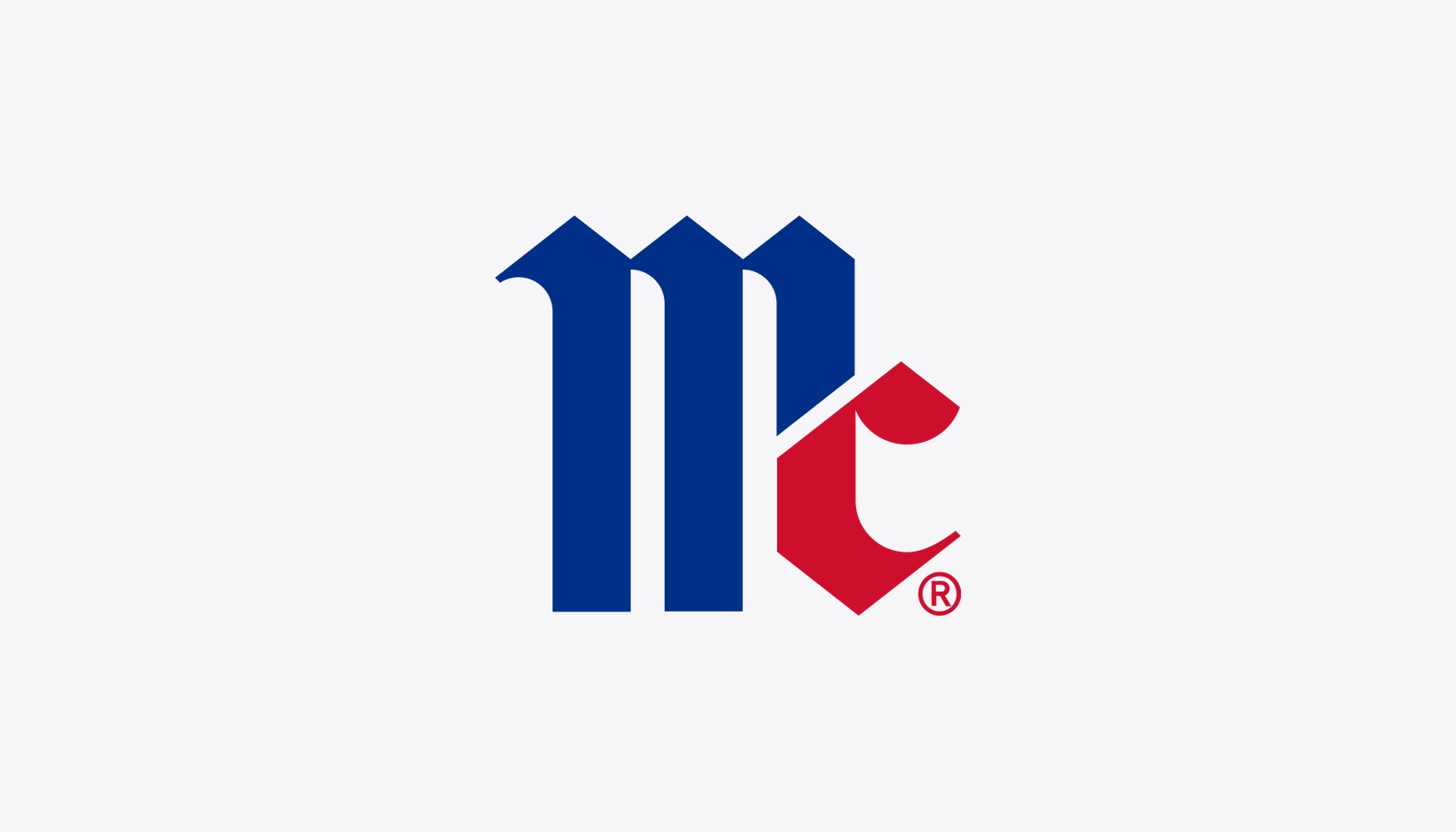 공화당, Clarity Act 표결 위해 민주당 지지 모색