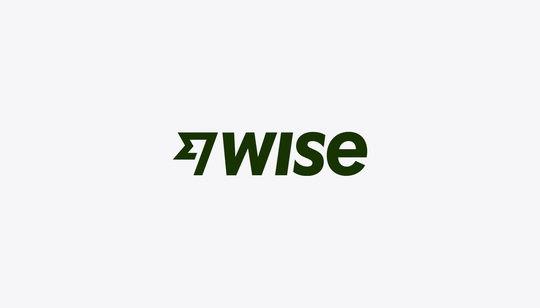 Wise, GENIUS Act에 따라 미국 신탁은행 라이선스 신청 재제출 계획