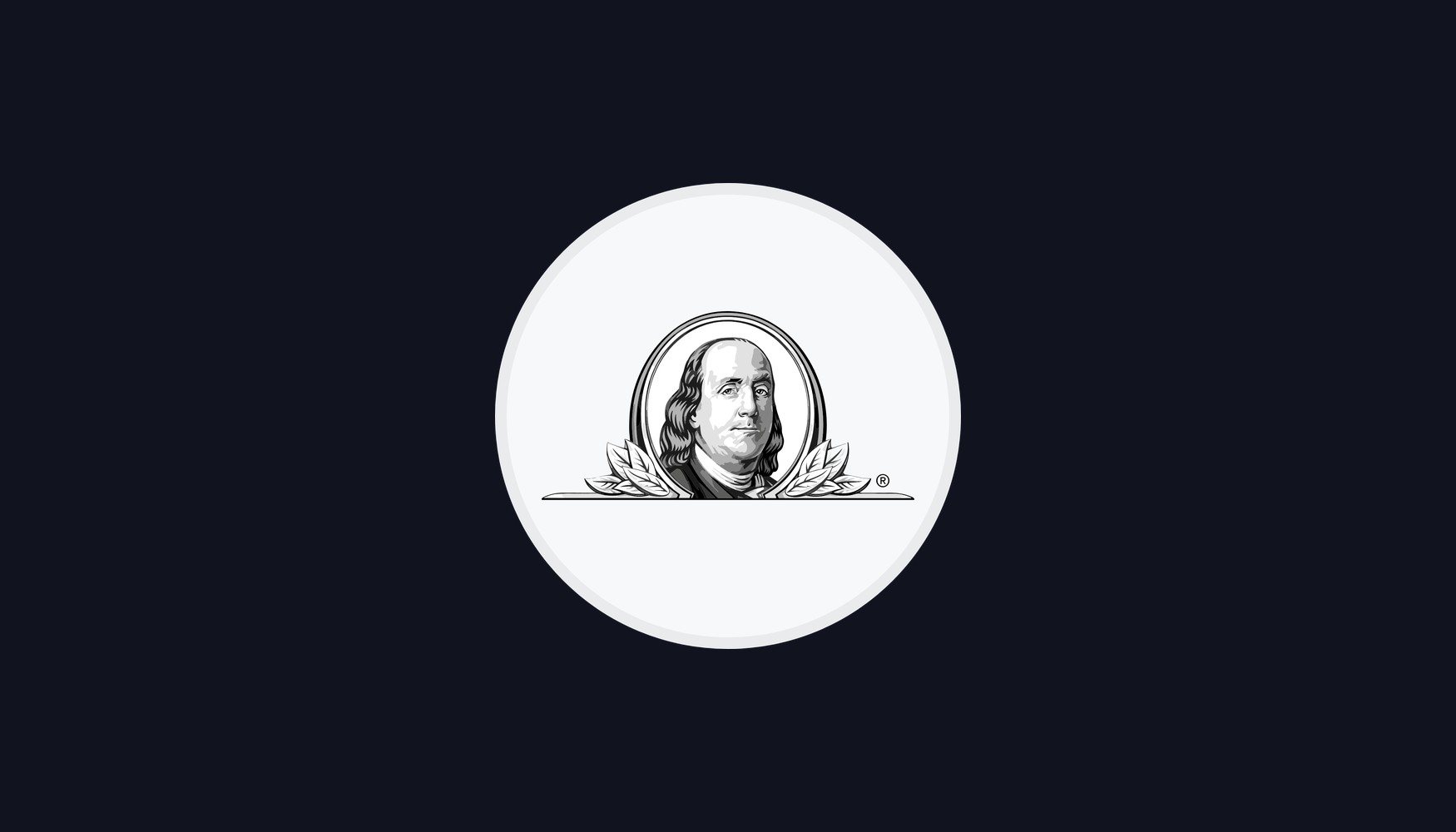프랭클린 크립토 CIO “암호화폐 가격, 펀더멘털과 괴리”