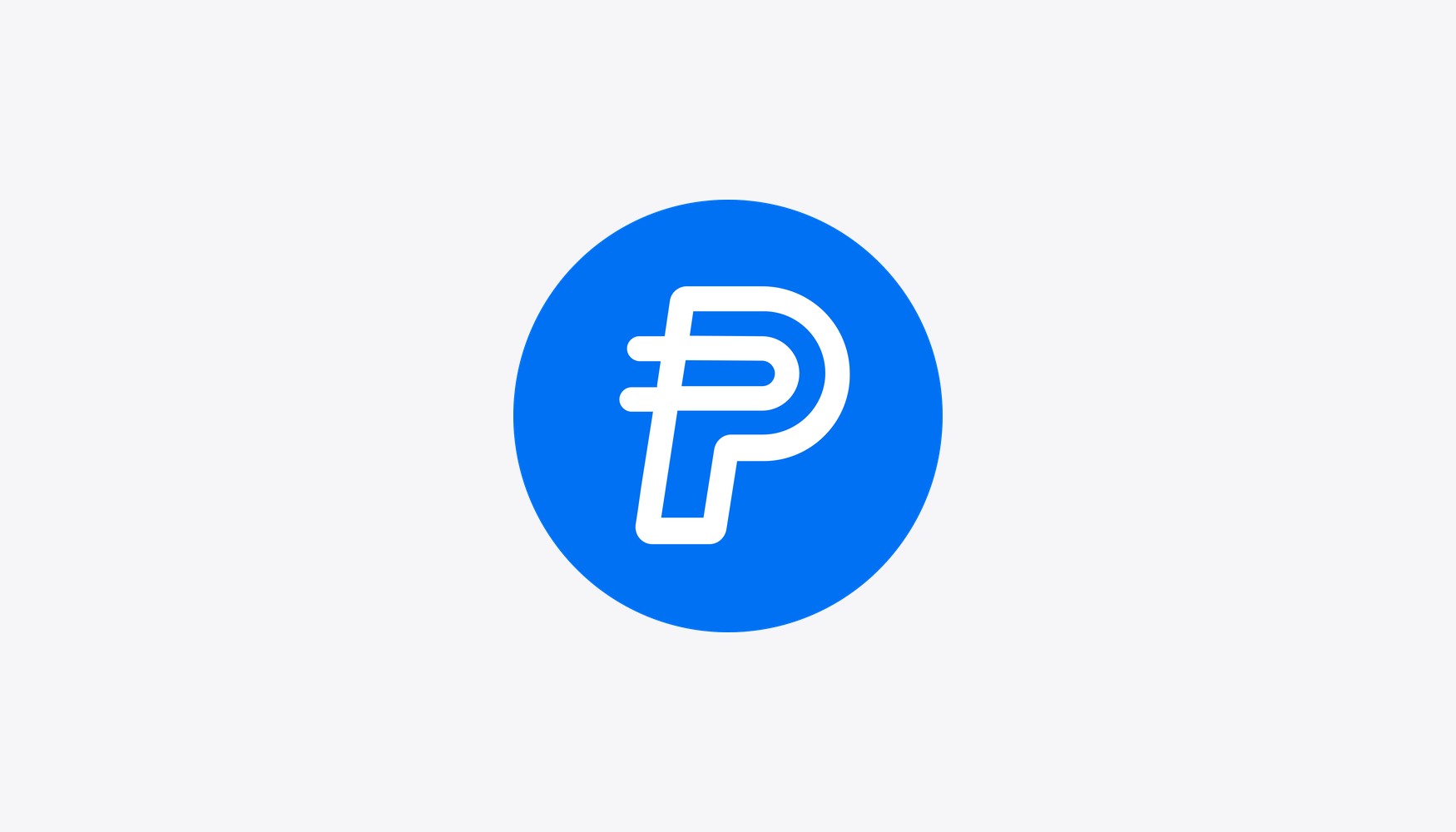 PayPal USD, Open Money Stack 통해 Polygon에서 네이티브 발행