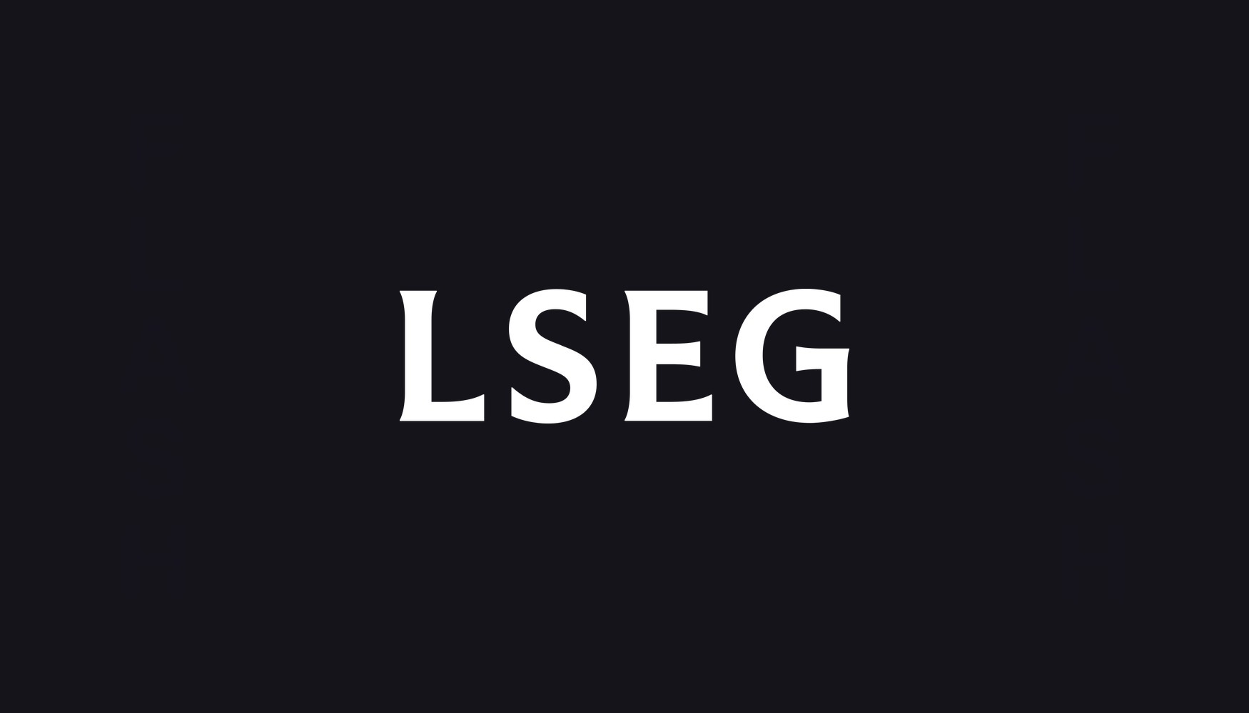 LSE, 크라켄 모회사와 토큰화 영국 주식 협력