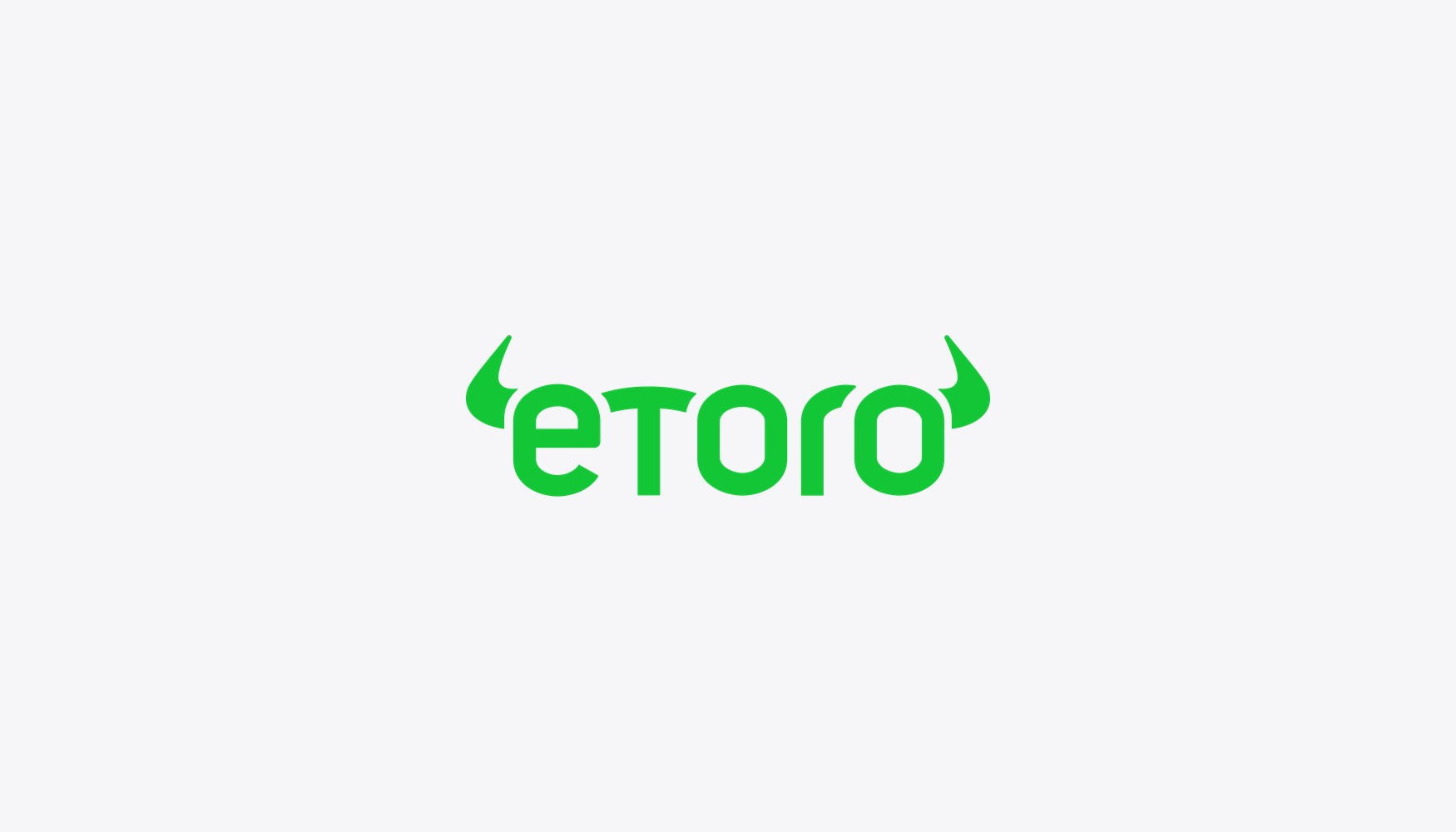 eToro, 2분기 암호화폐 매출 13억 4,600만 달러로 감소…7월 거래량 73% 급감