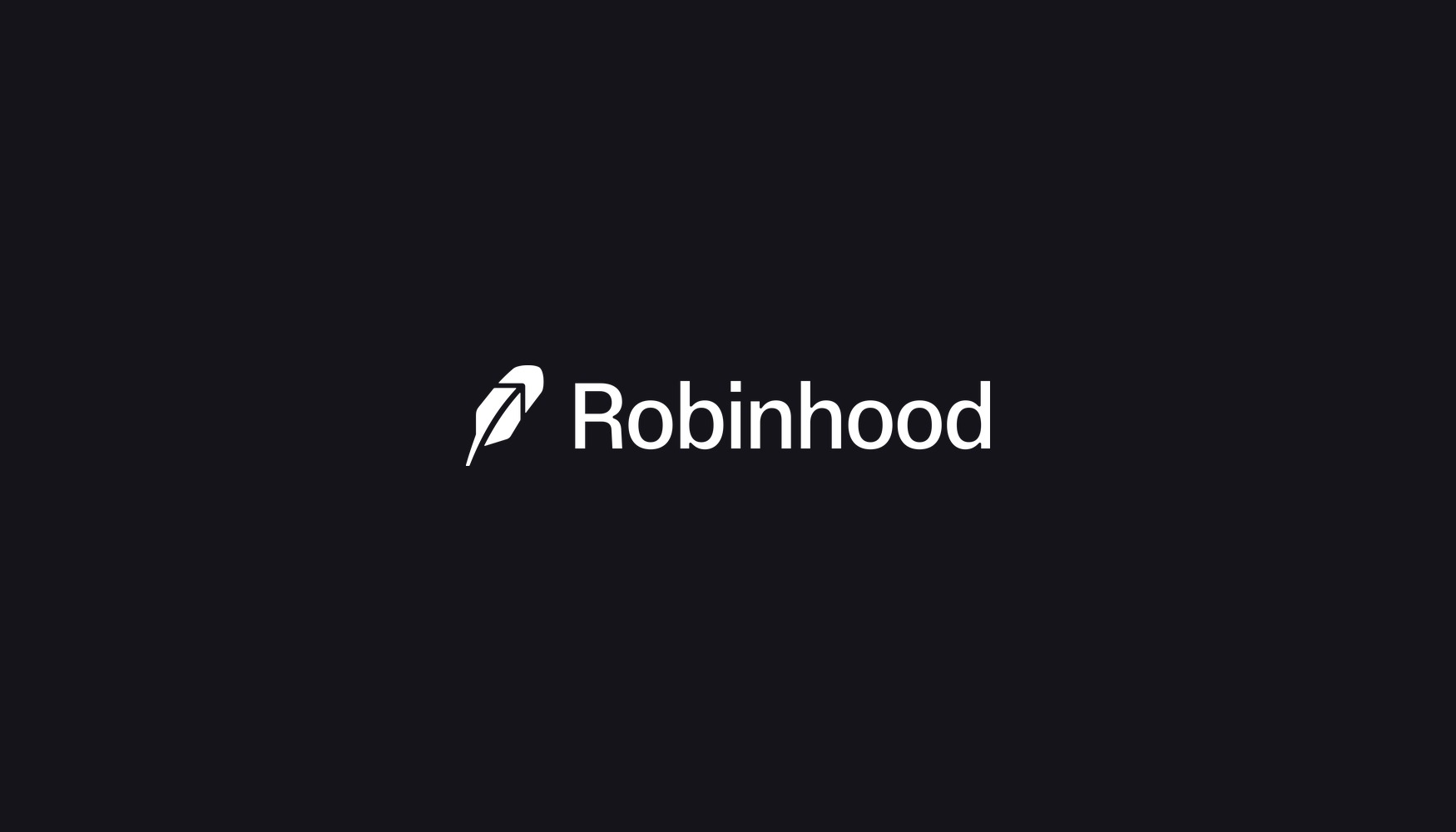 Robinhood, AI 에이전트가 곧 자격 있는 미국 크립토 트레이더를 지원할 것이라고 밝혀