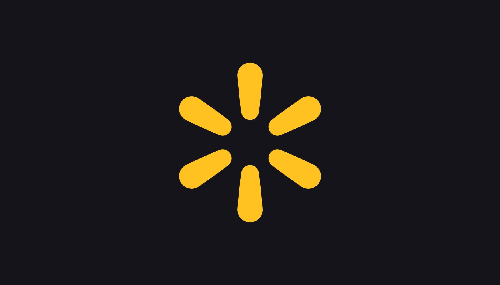 사이클로스포라 집단감염, Walmart·Taco Bell에 타격…샐러드 리콜에 주가 변동