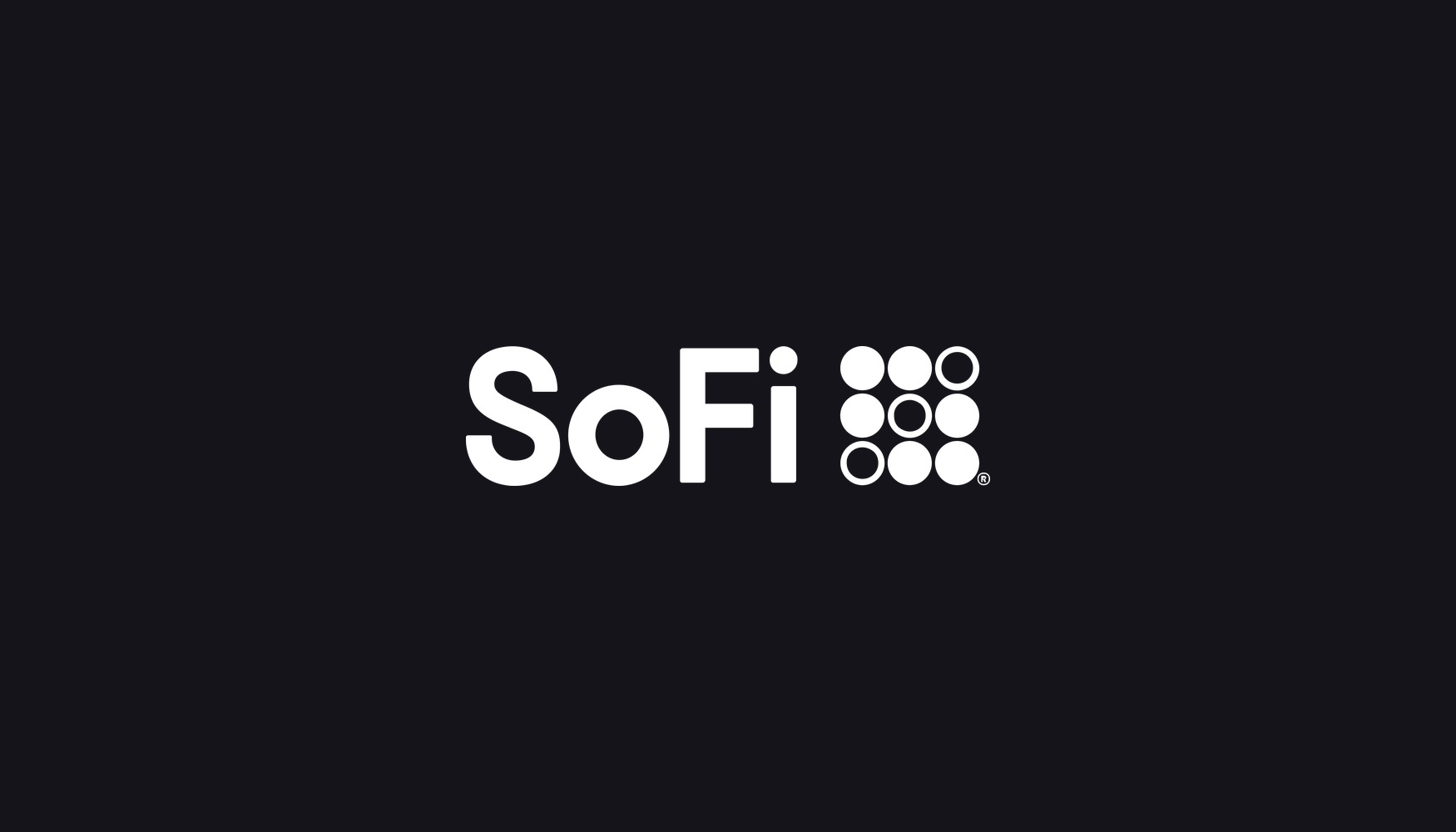 SoFi, 2분기 순 암호화폐 매출 120만 달러 기록…누적 암호화폐 상품 388,336개 보고