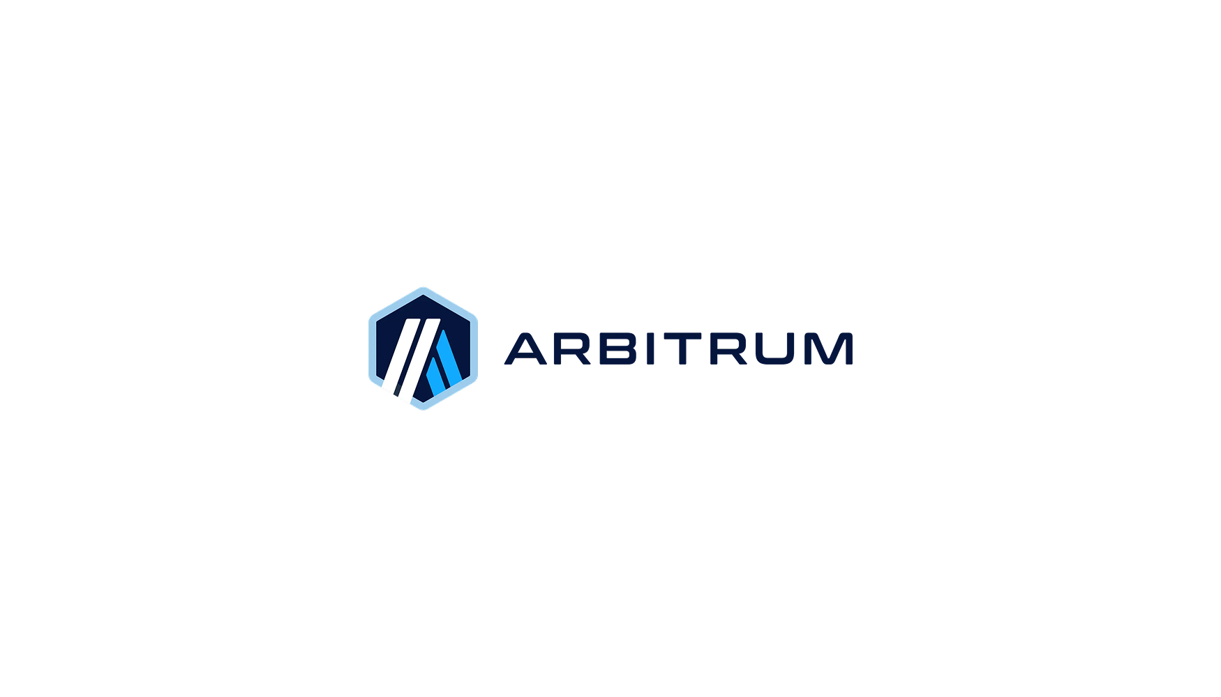 로빈후드 체인 거래량 5억6800만 달러 기록에 Arbitrum ARB 19% 급등