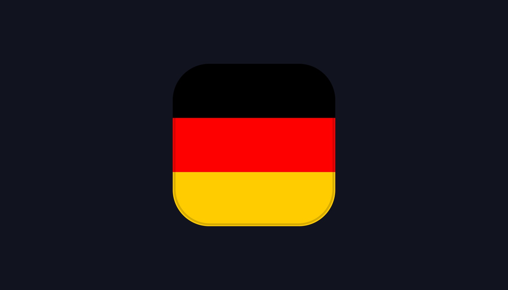 Boerse Stuttgart Digital과 Tradias, 크립토 인프라 합병 완료