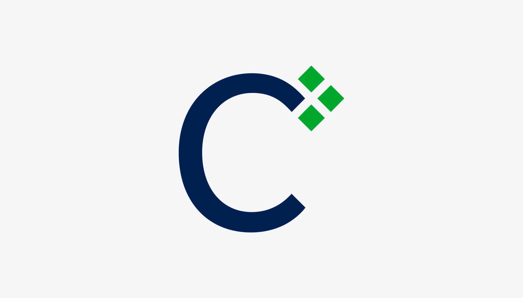 Cboe, 3배 레버리지 비트코인·이더리움 ETF에 대한 SEC 승인 추진