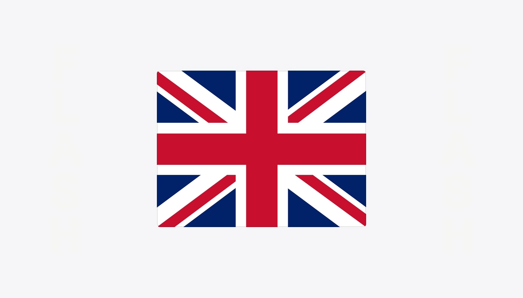 HMRC, 암호화폐 납세 경고 서한 8만1,000건 발송