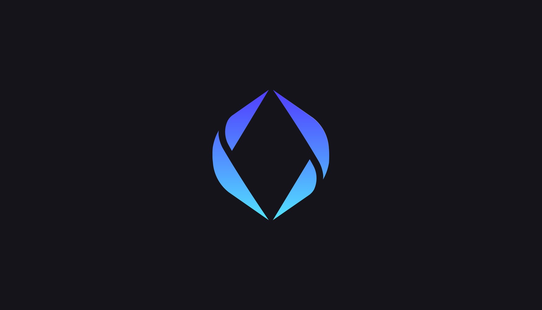 ENS DAO, 온체인 투표 후 ENS 재단 설립