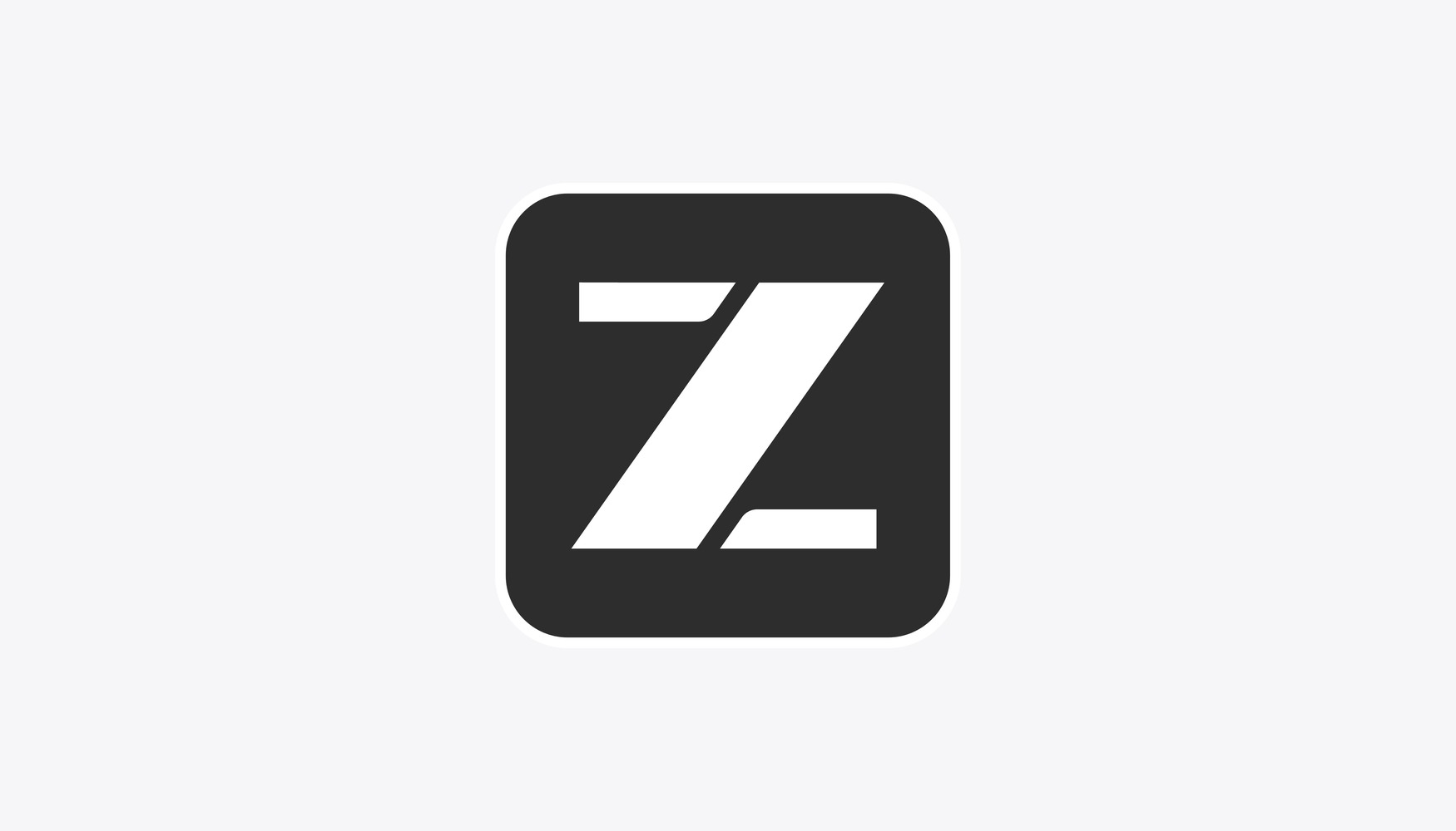 Z.ai, 7,430억 개 파라미터의 GLM-5.3 코딩 모델 출시