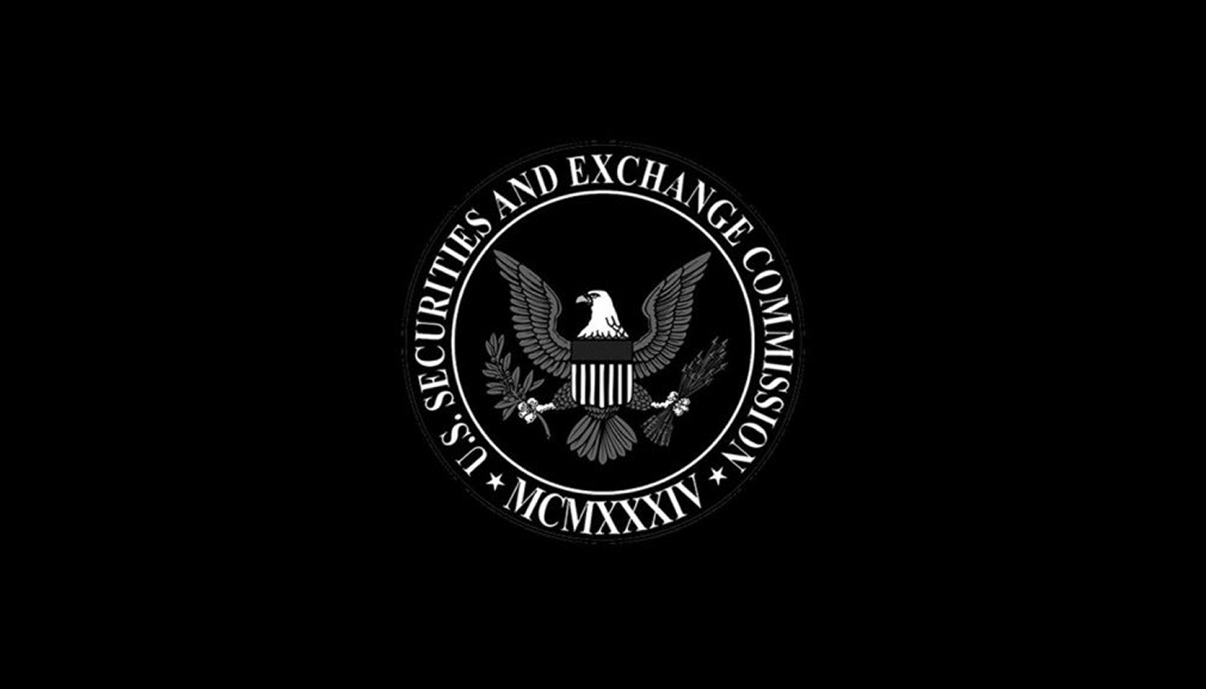 월가의 반발 속 SEC, 암호화폐 자금조달 규칙 제정 회의 취소
