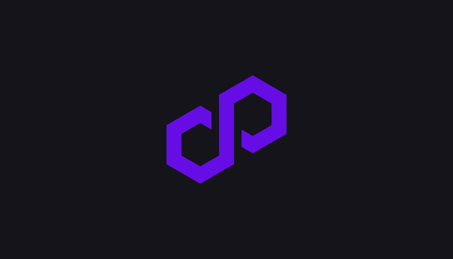 Polygon 팀, 3일간의 AI 개발 실험에서 13개 중 6개 프로젝트 출시