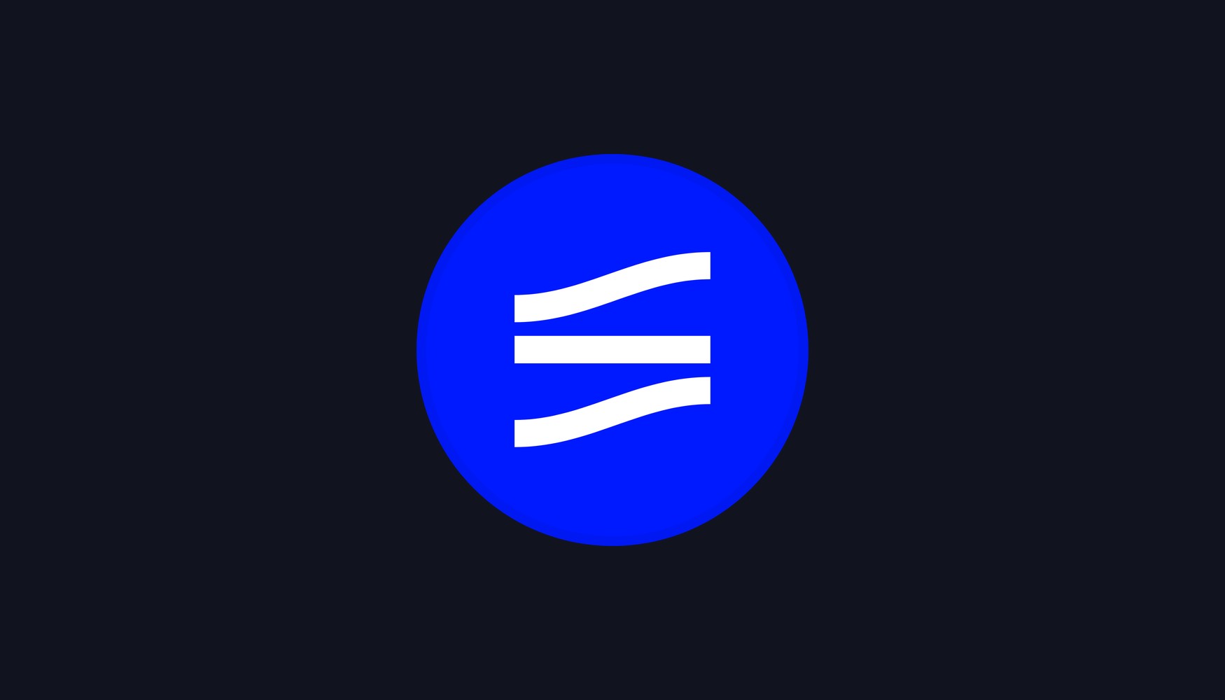 스테이트 스트리트, Strategy 보유 지분 7억5,800만 달러로 확대